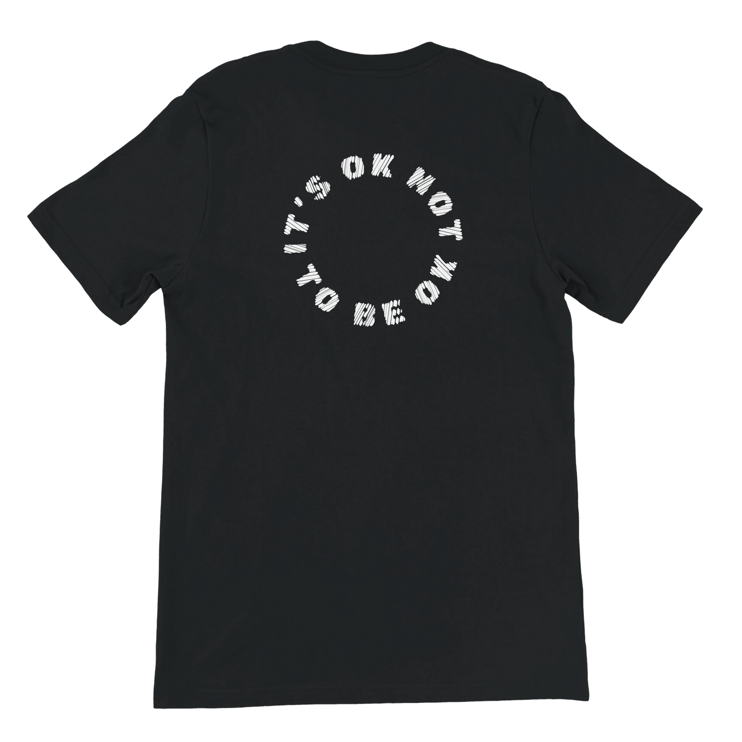 4bd4c9b9-1c22-4919-8214-aa7facc3ee18