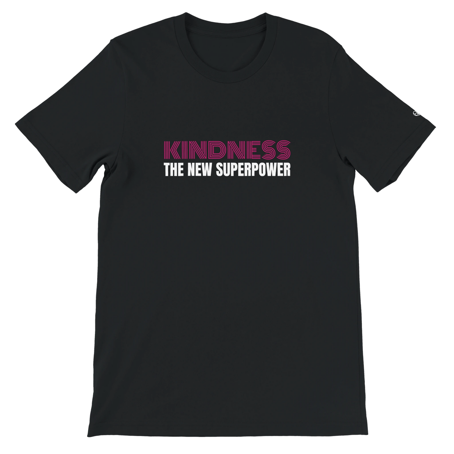 4c56307a-ad63-4195-ab3d-2d444dae5c47