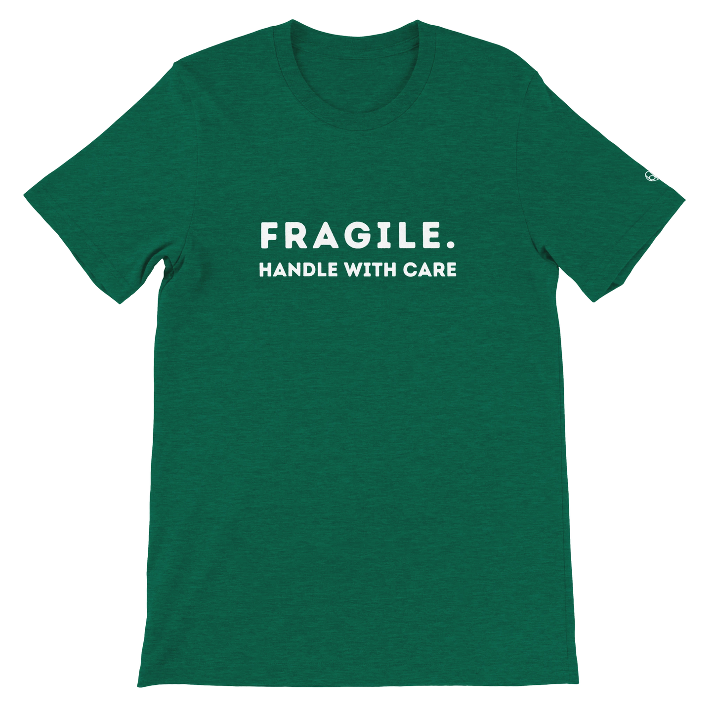 4c7c21db-6344-4920-b7bb-b6f5097f7a97