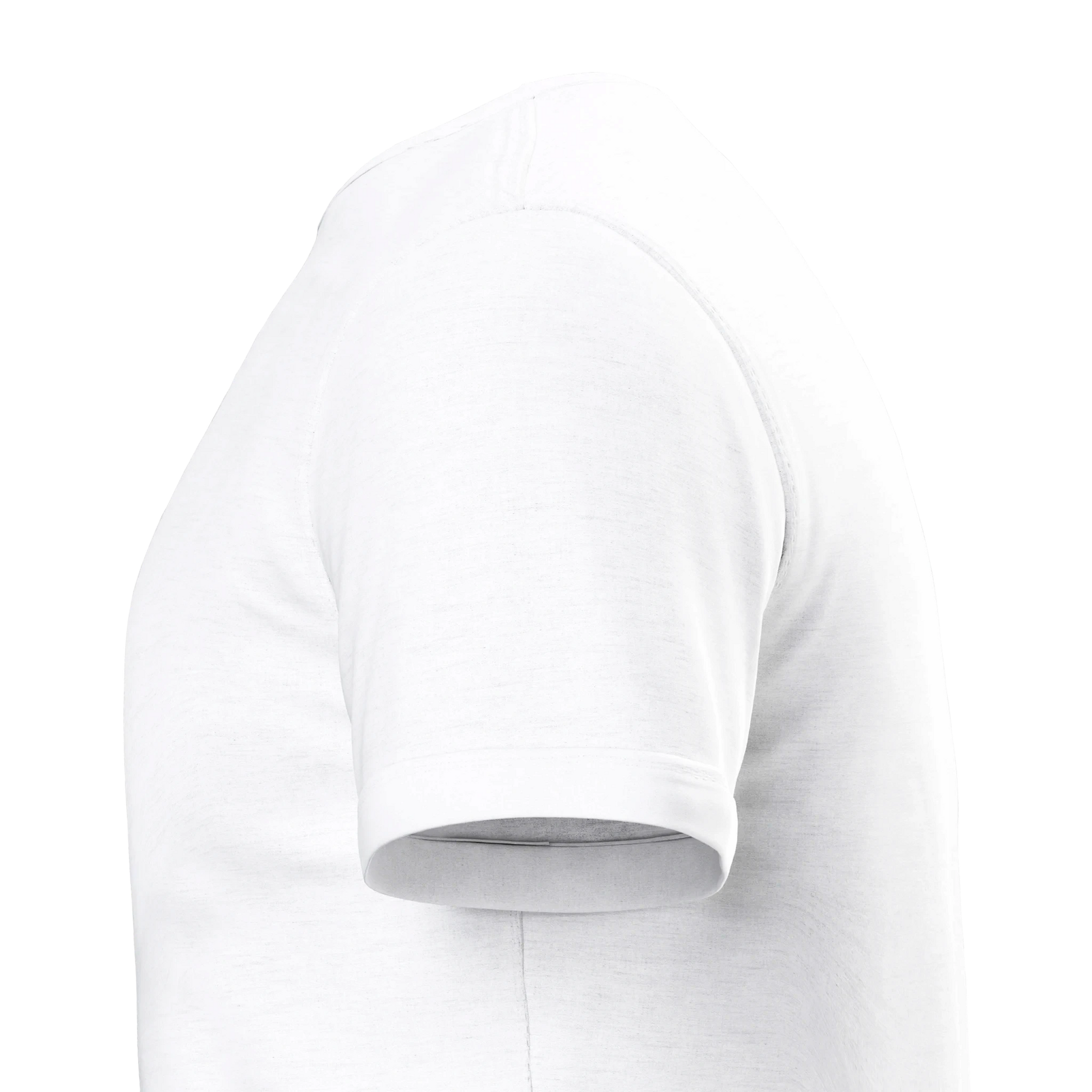 4cb68bc7-013e-4548-b1fb-57729cb58fc7