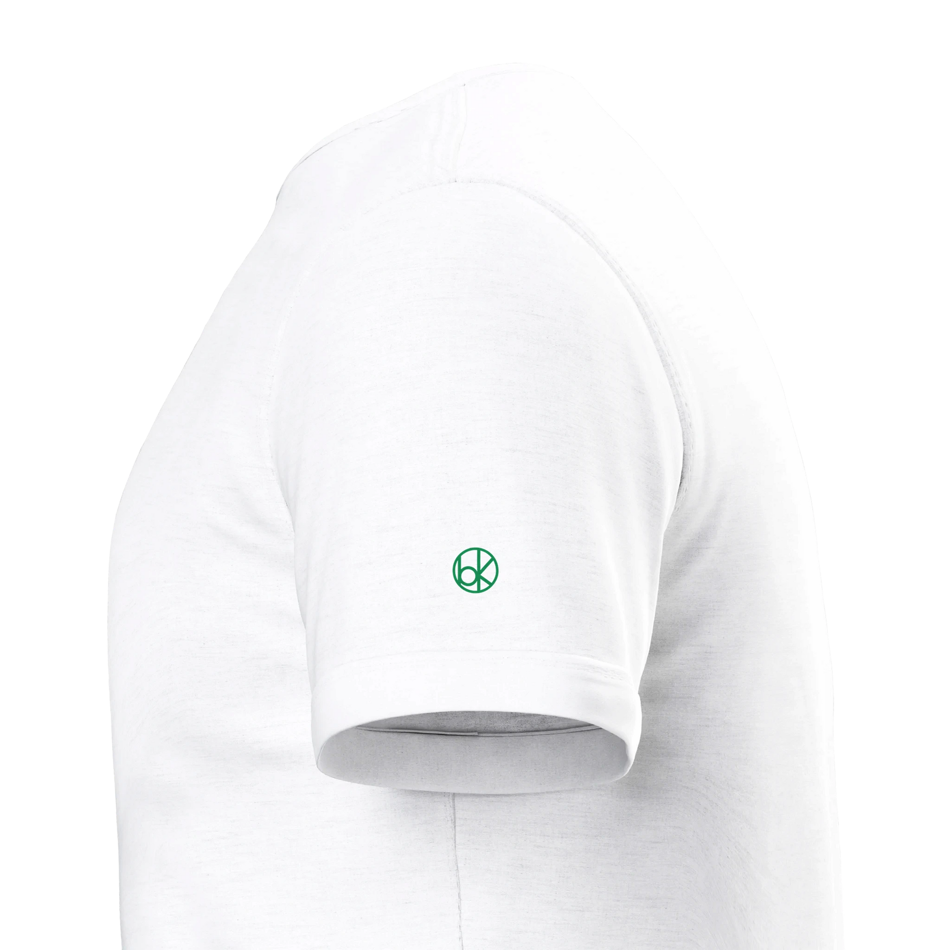 4cc1200b-64f7-413f-8bc8-41ea9a28b615