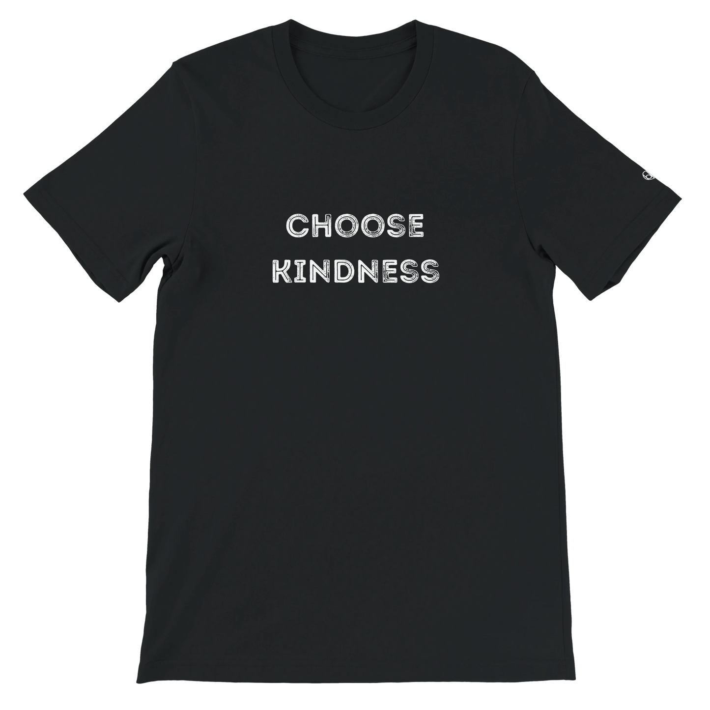 4e383faa-cbcd-4ab4-838c-d5af06031a17