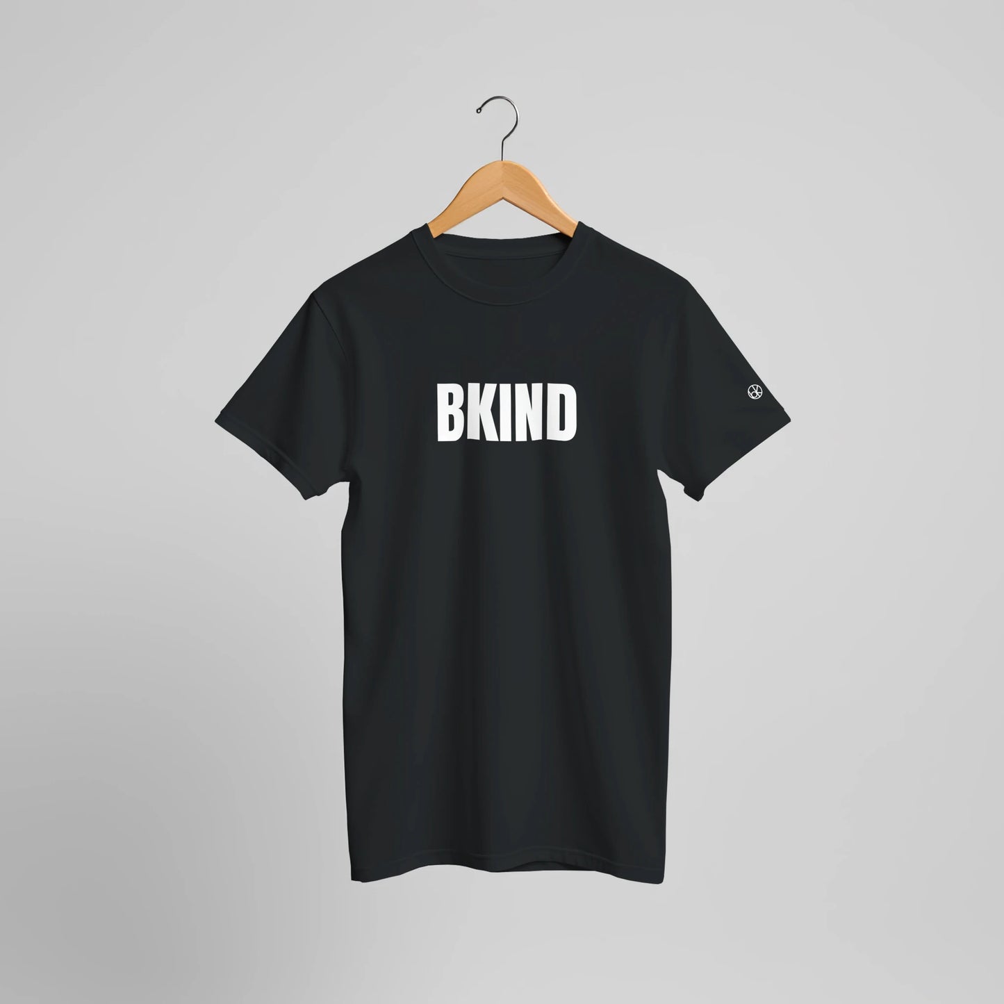 4e9d2d8a-adf9-4243-abde-2c442c7a4f76