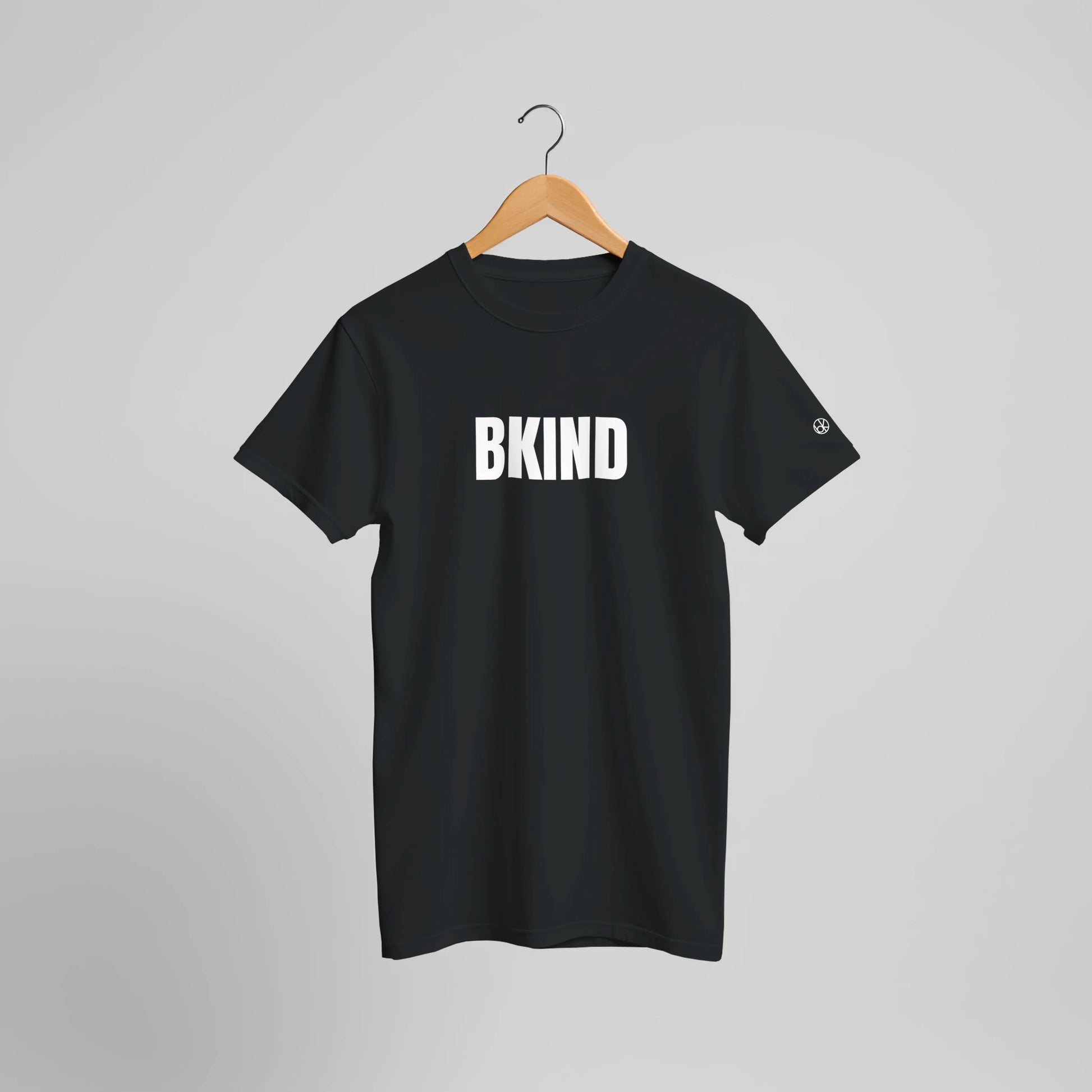 4e9d2d8a-adf9-4243-abde-2c442c7a4f76