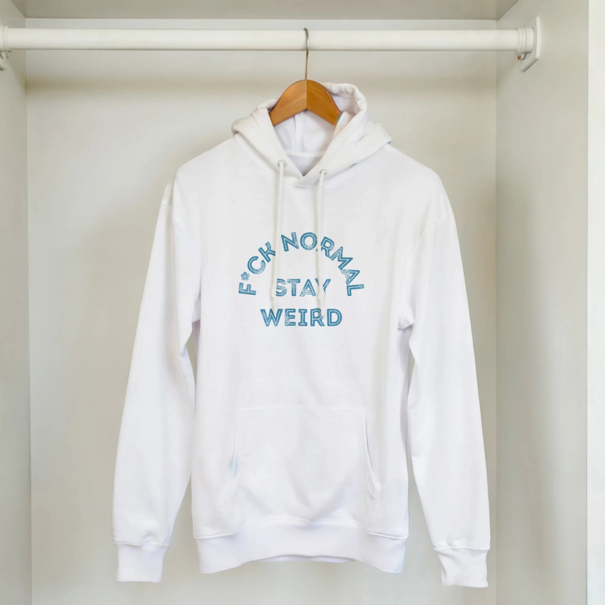 4ee3e5ba-4a7d-4bc2-9736-9ced93c93f0c