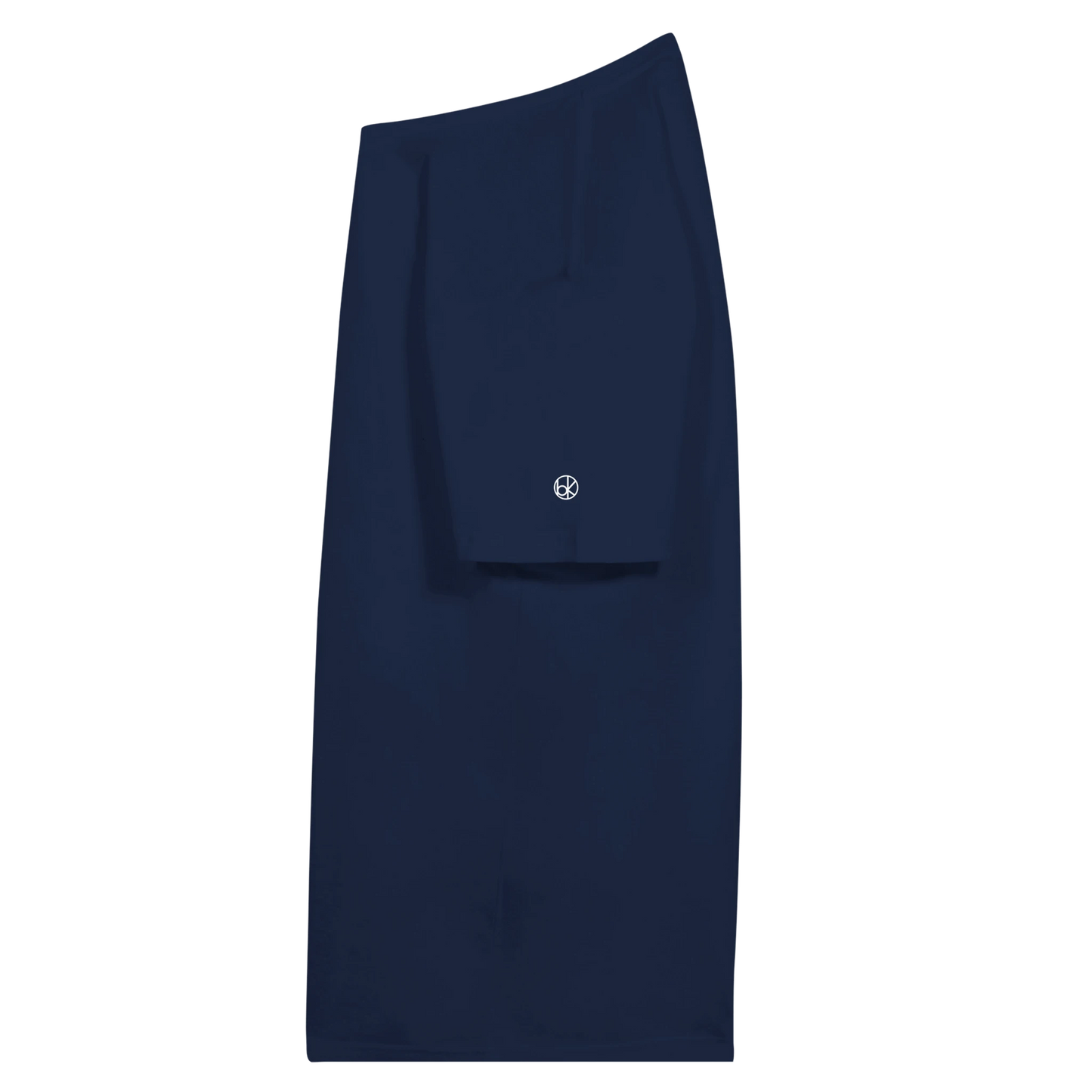 4efaaf11-eea3-4ac2-b364-d3a315e2b7b9