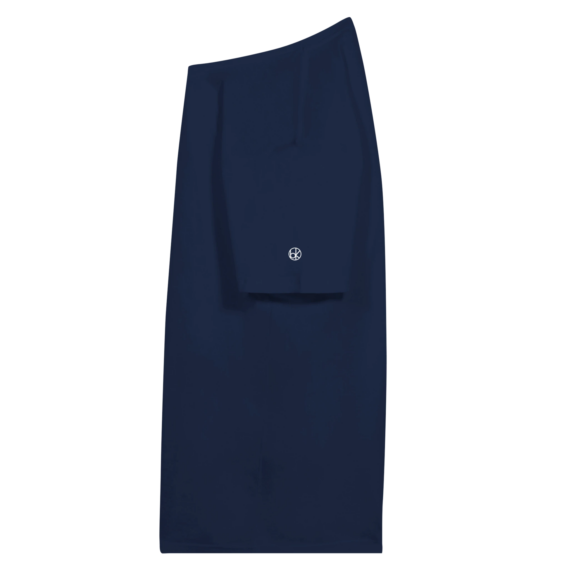 4efaaf11-eea3-4ac2-b364-d3a315e2b7b9