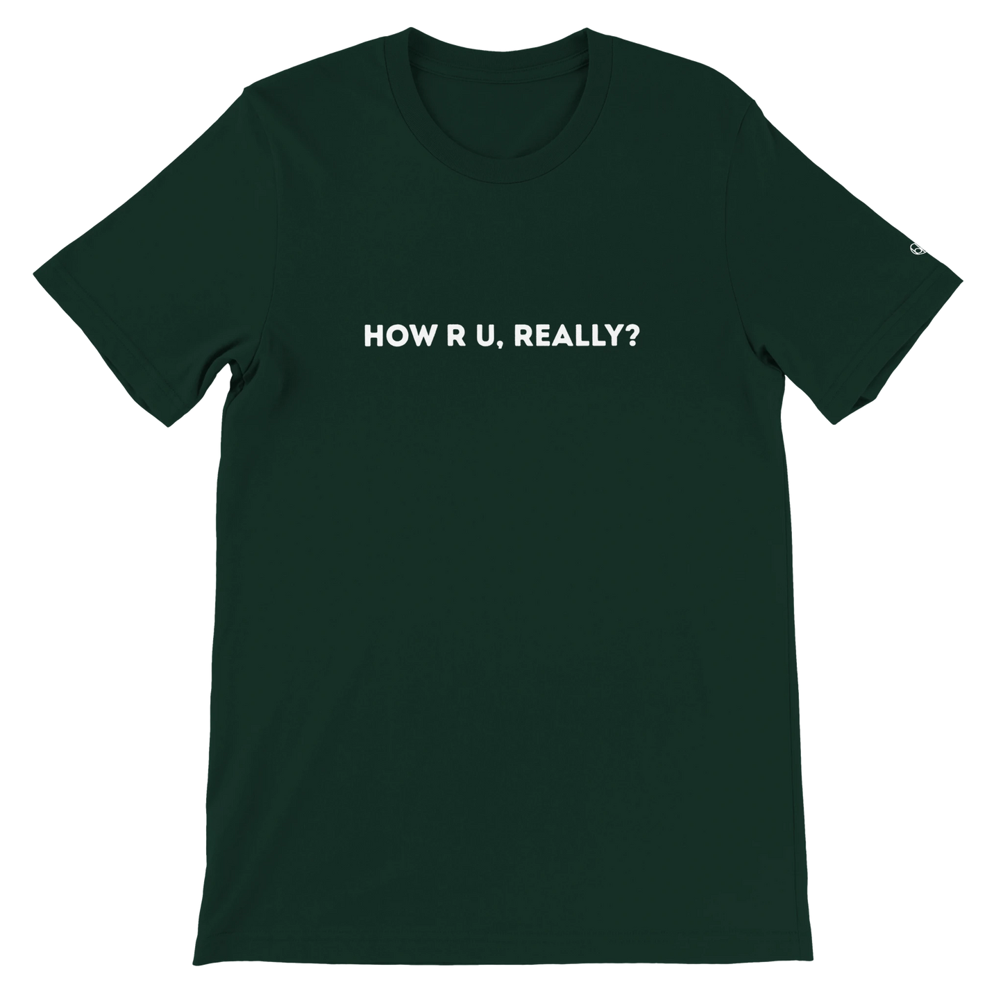 4f00f429-c7bb-4b2f-8b80-32c8cd66ced5