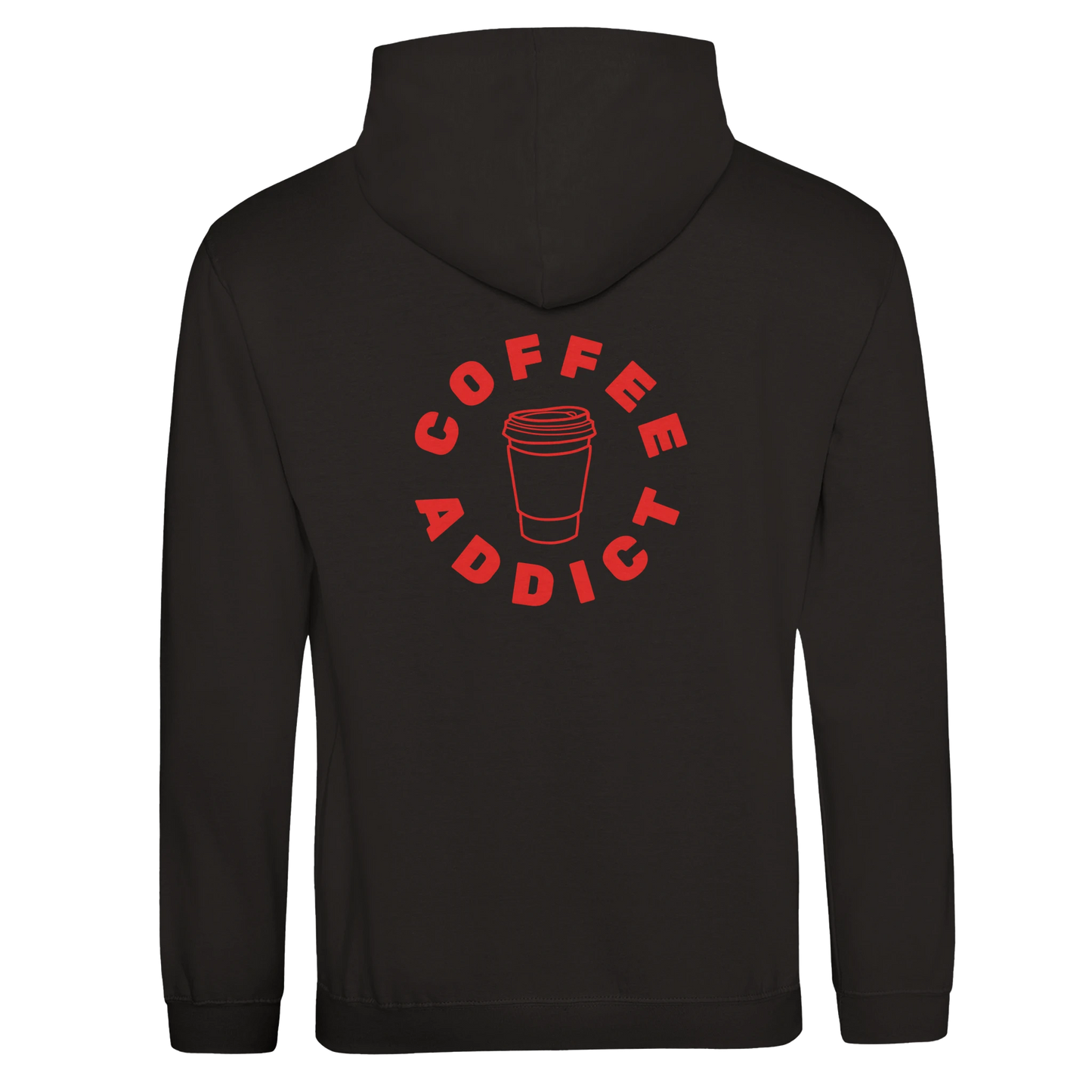 4f37f8c8-8390-48c8-af0c-2e34117d39ed