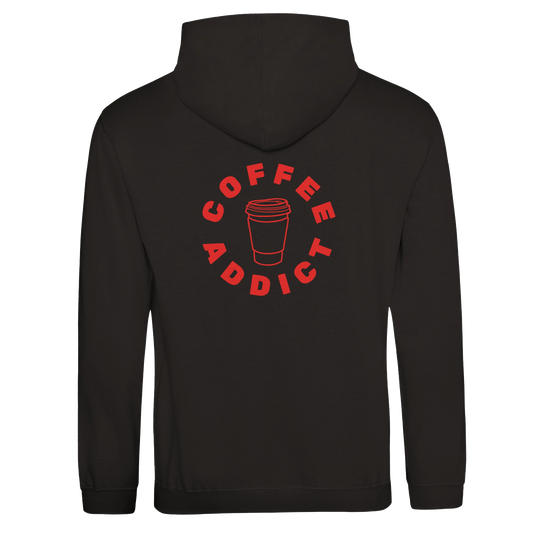 4f37f8c8-8390-48c8-af0c-2e34117d39ed