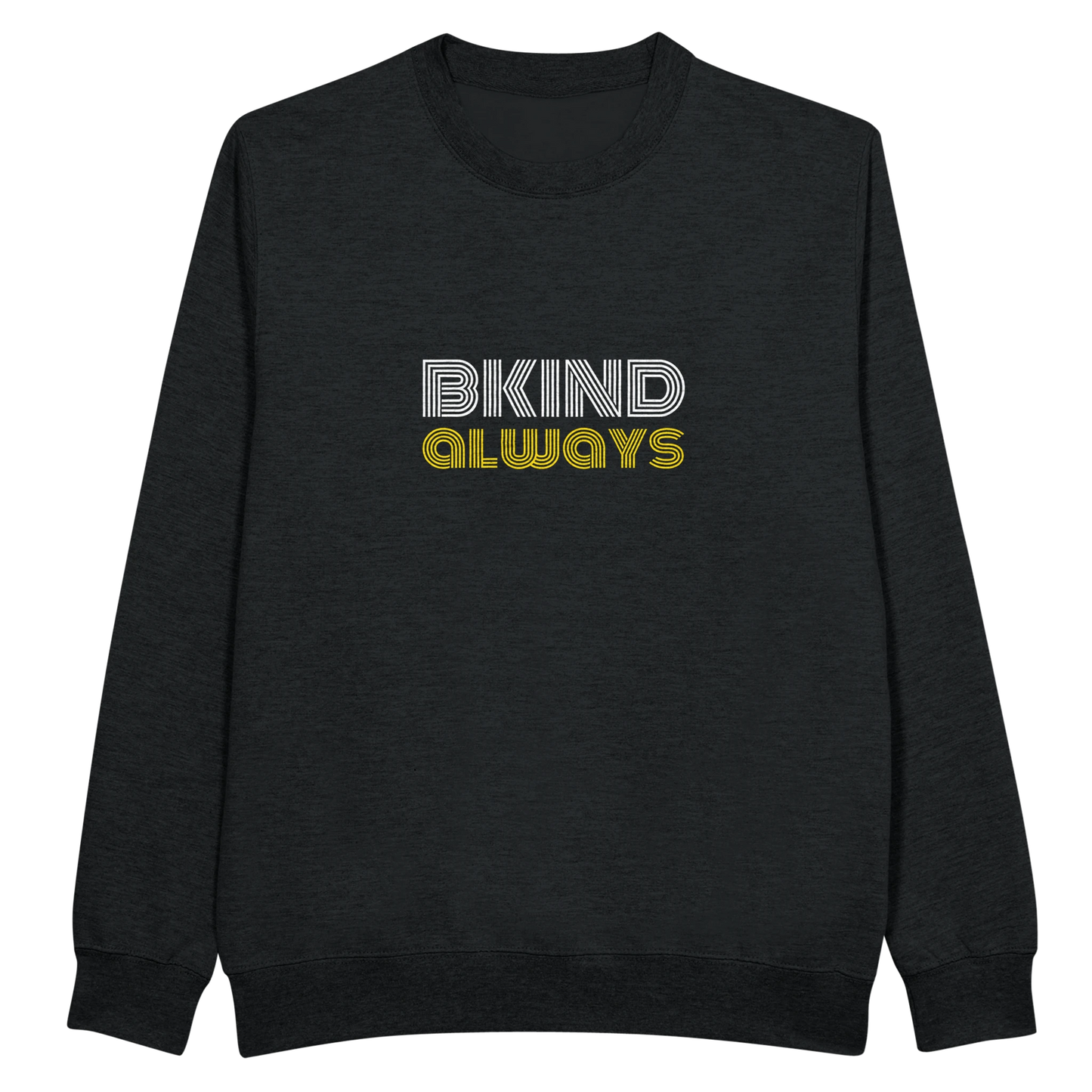 4fcac9e3-00a2-49ae-93b2-947c35b1e8e9