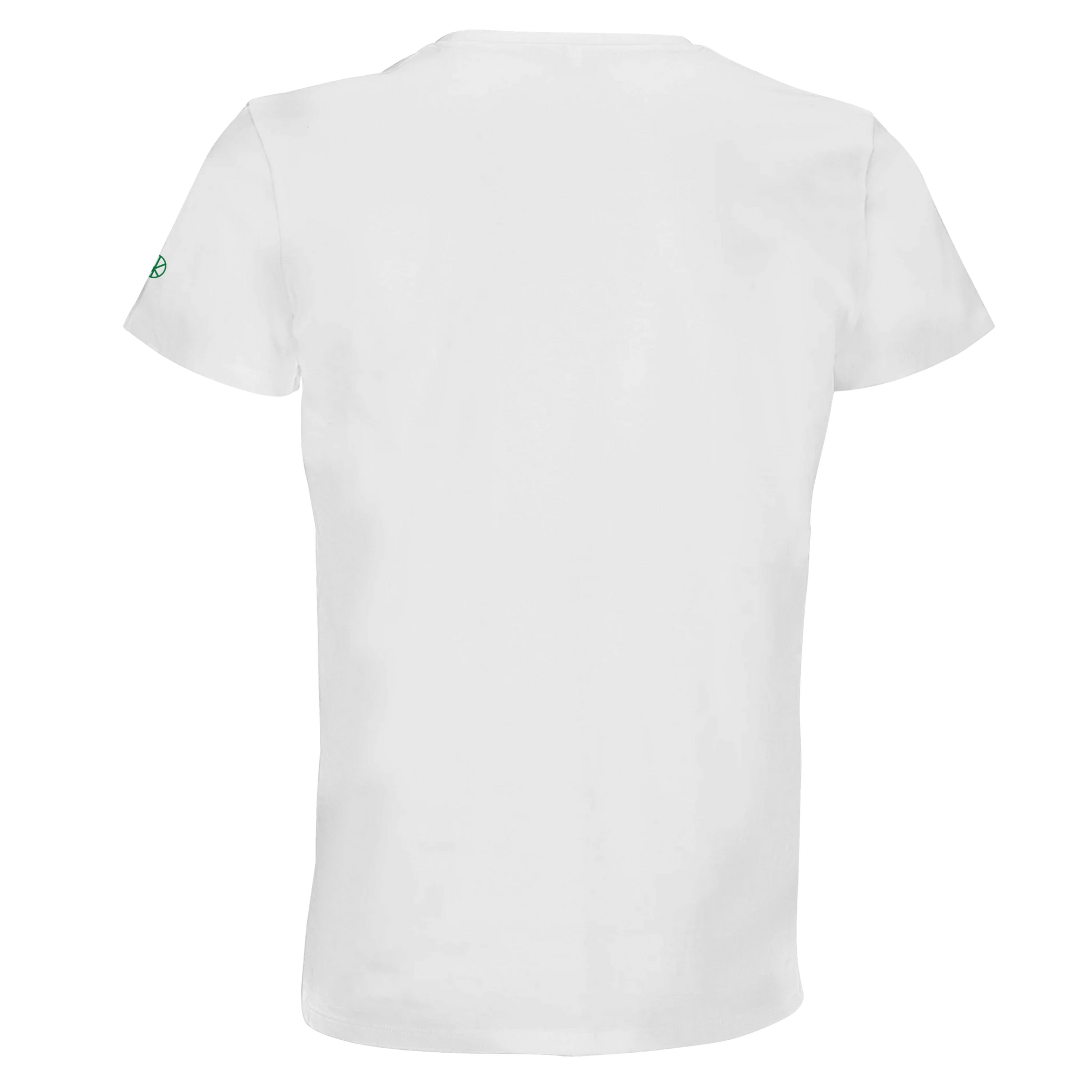 50e3bfed-7b17-4fd2-a21c-f3b765de5c4d