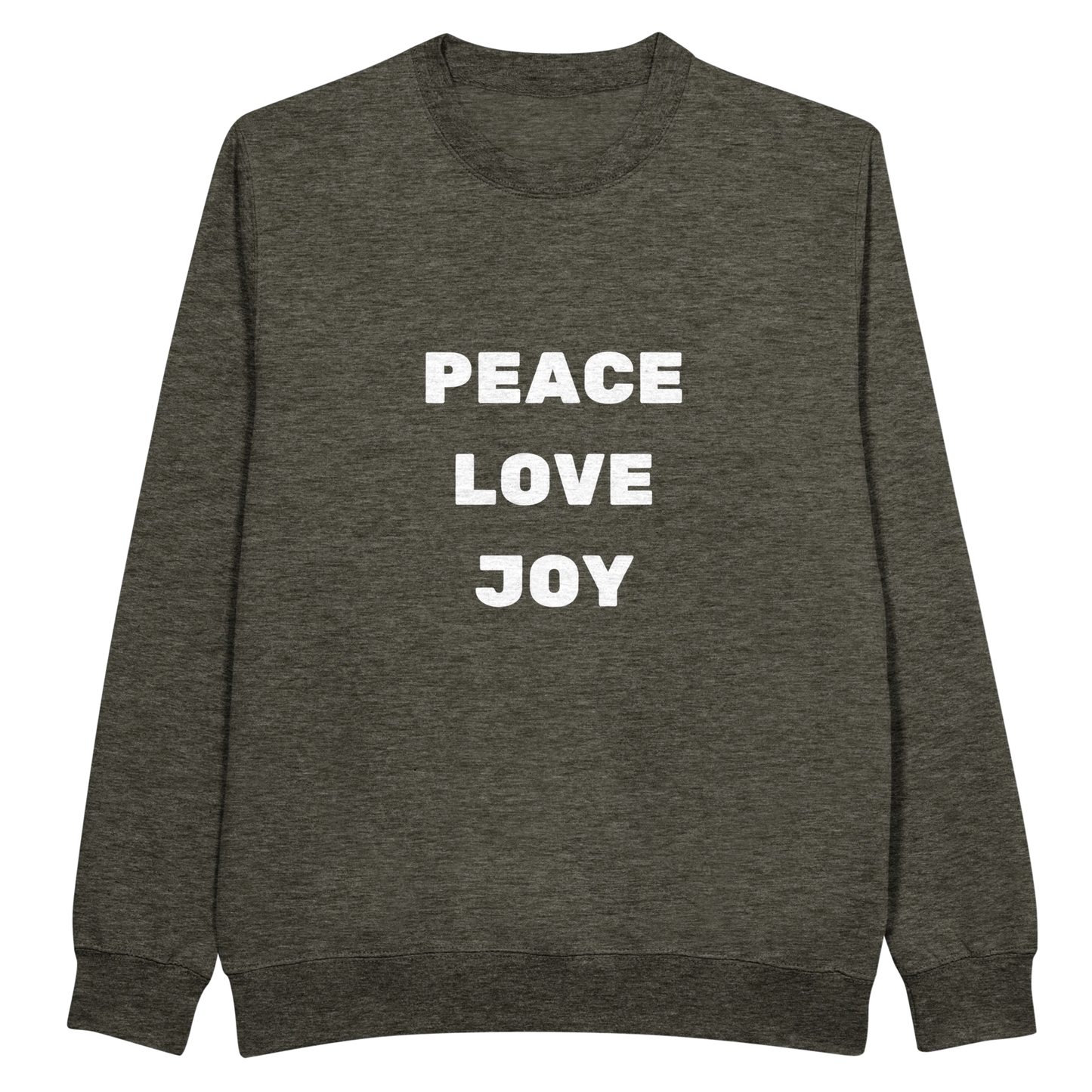 520b476c-f8cc-4504-a30b-01123c33eadc