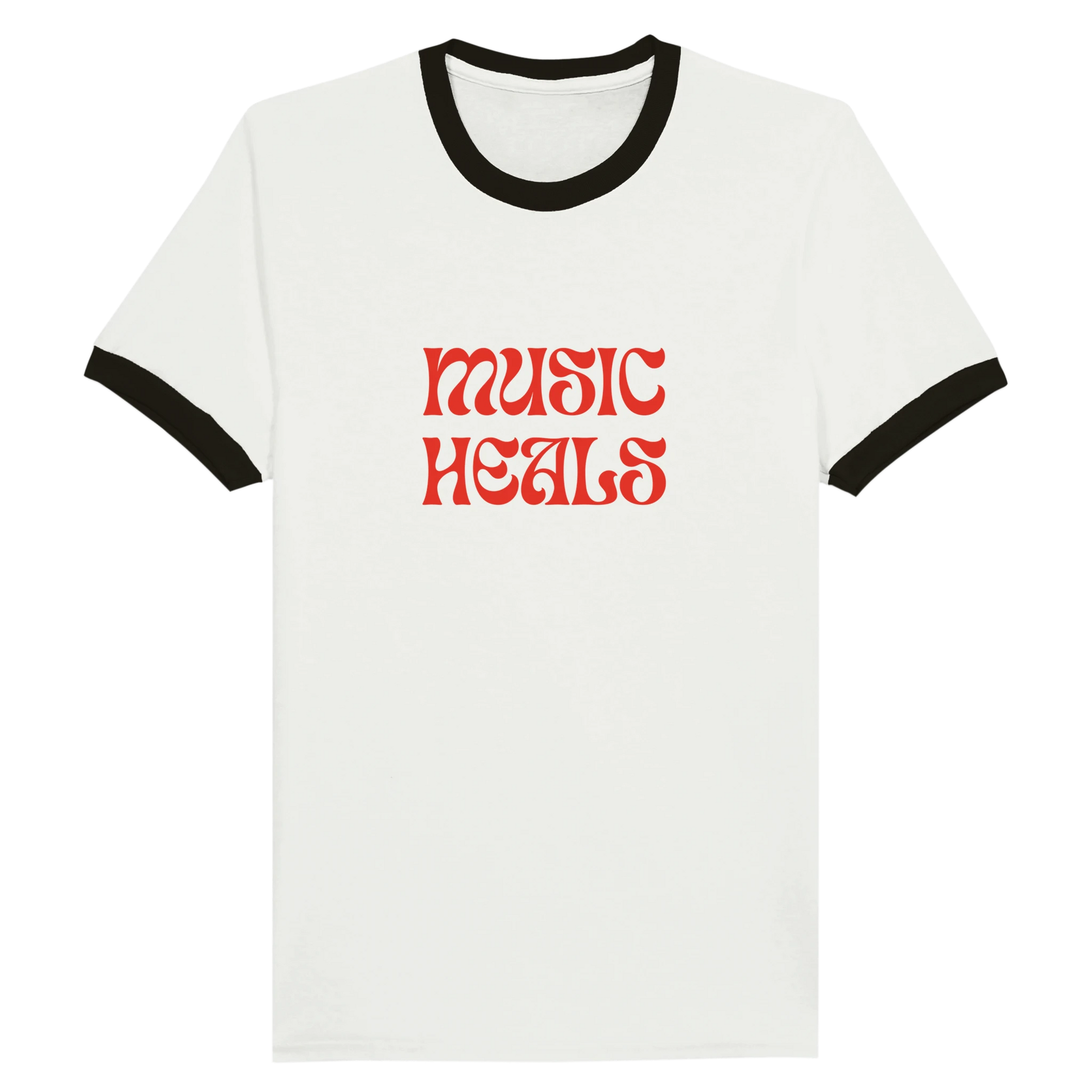 52983820-7231-4bd6-916a-f0ebd1767b97