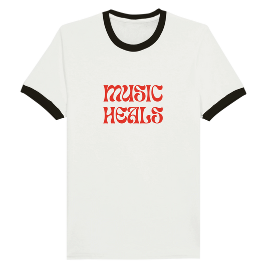 52983820-7231-4bd6-916a-f0ebd1767b97