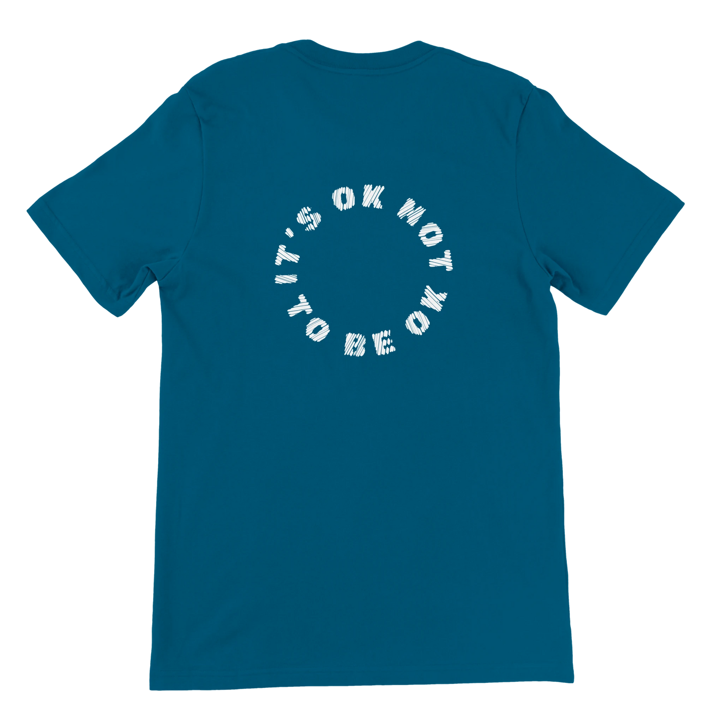 5398f3d9-39d3-425e-ac98-7a212fac11cf