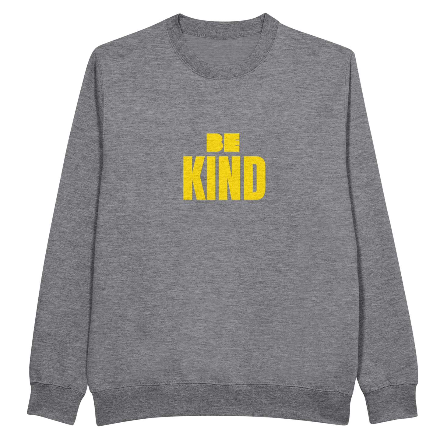 54263690-c3f8-4ca6-8a87-8ad0b342b211