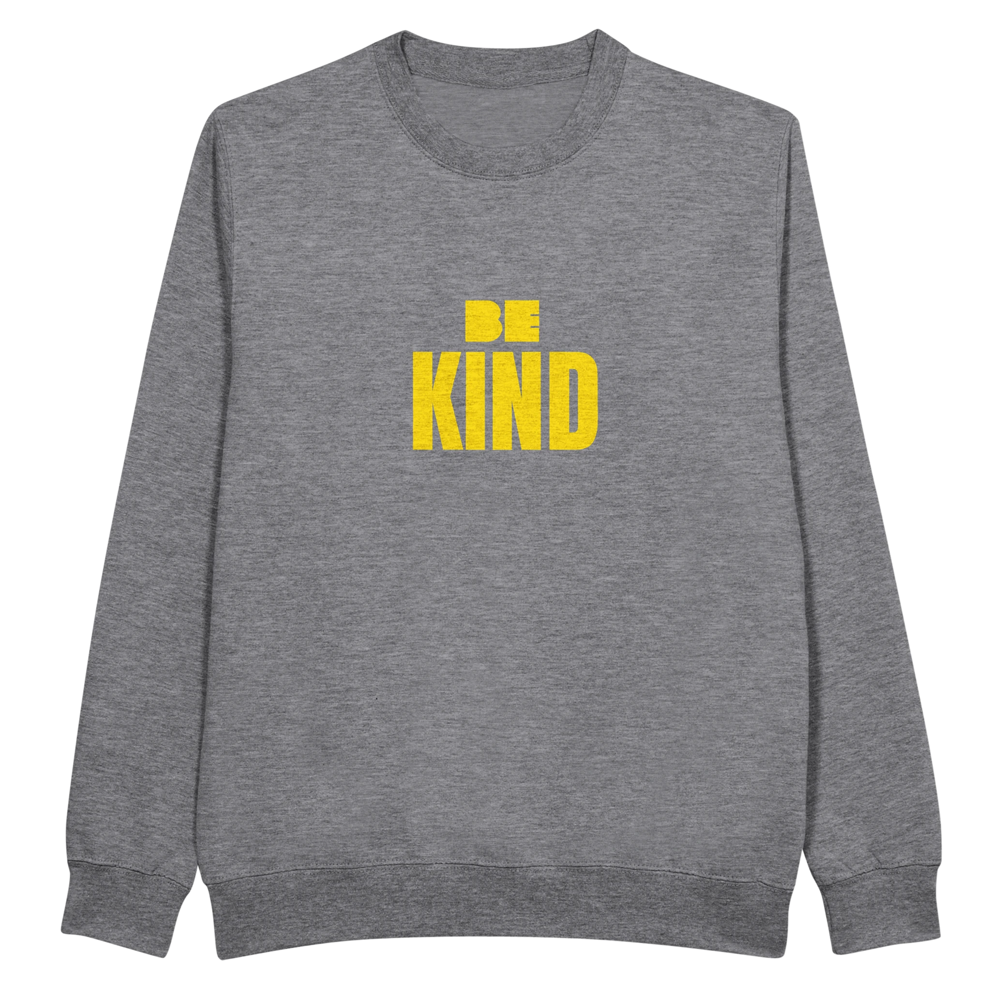 54263690-c3f8-4ca6-8a87-8ad0b342b211