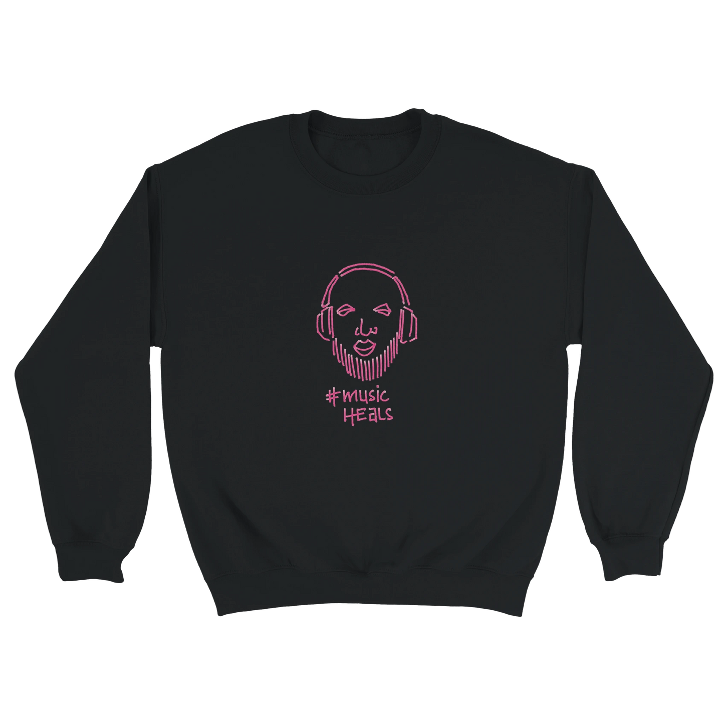 54dc772e-3aba-4661-b3ba-c88d0c2b43f9