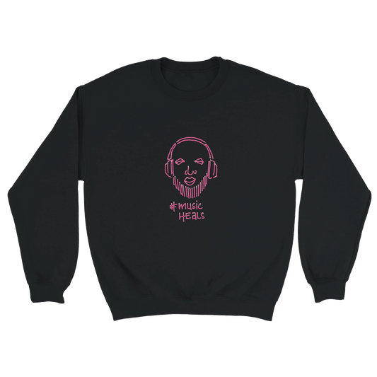 54dc772e-3aba-4661-b3ba-c88d0c2b43f9