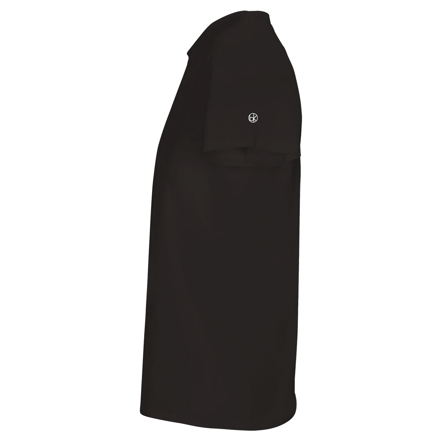 54f941c2-6e75-43db-bad3-d586a8357551