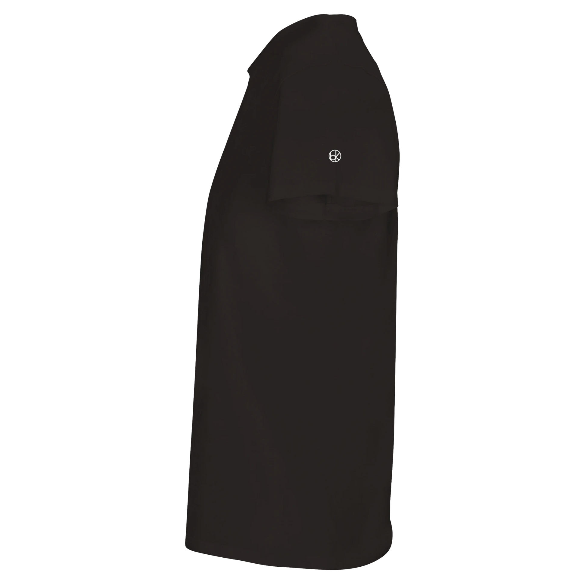 54f941c2-6e75-43db-bad3-d586a8357551