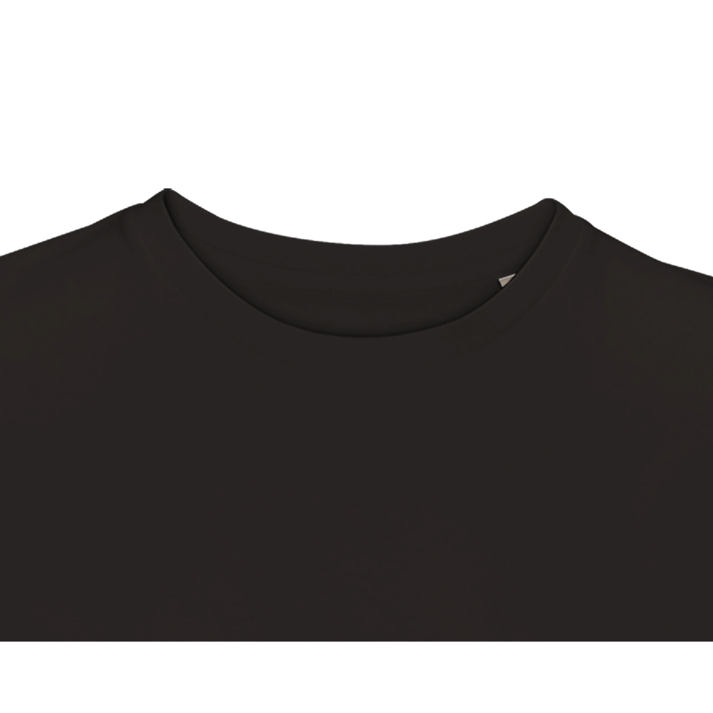 55121833-947d-46f2-884d-fa9f15cc7d5b