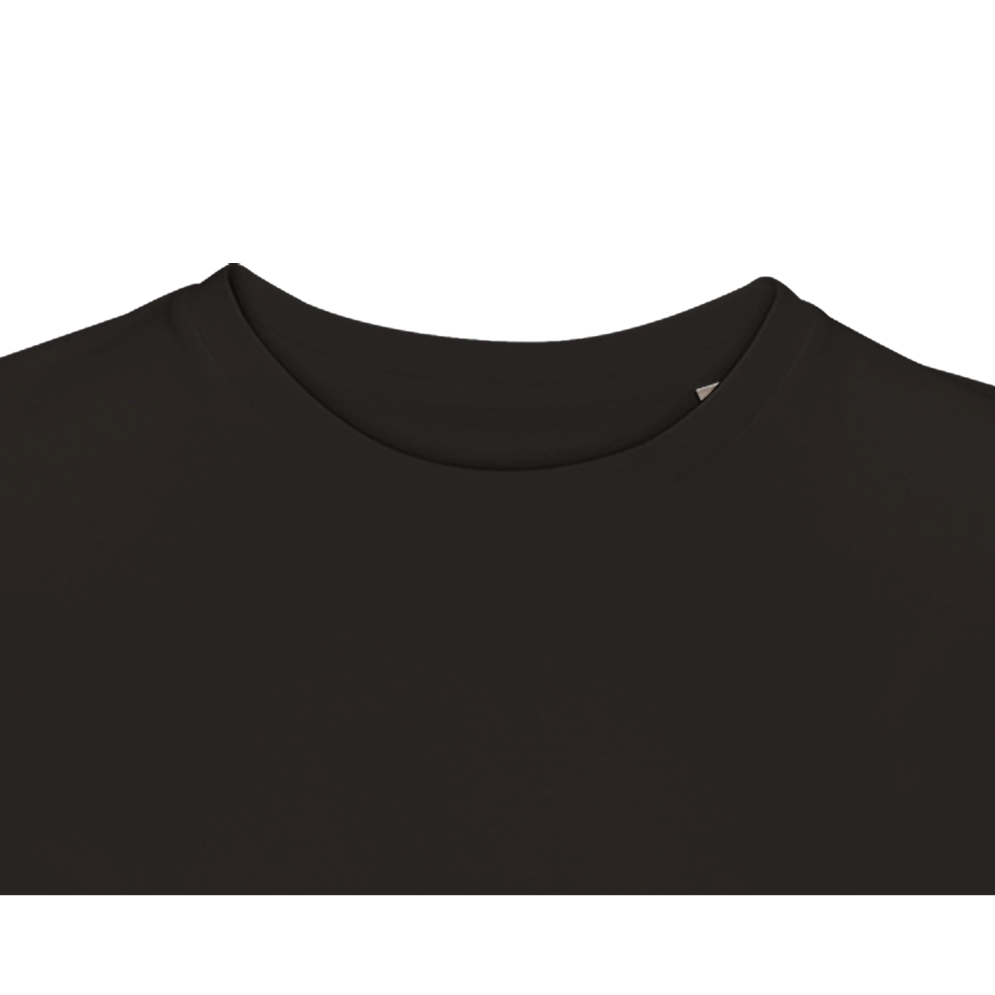 55121833-947d-46f2-884d-fa9f15cc7d5b