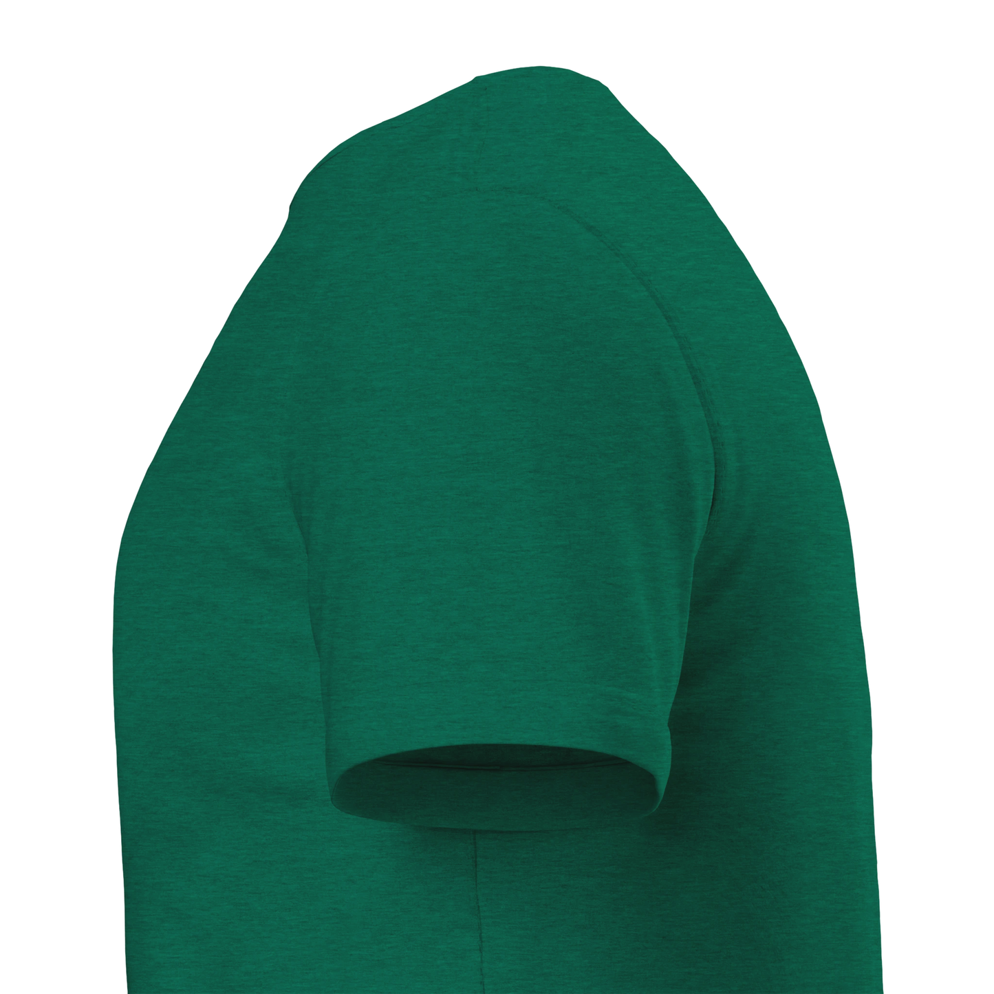 55bf3ba1-62dc-40ed-9a75-da9c6d826fdf