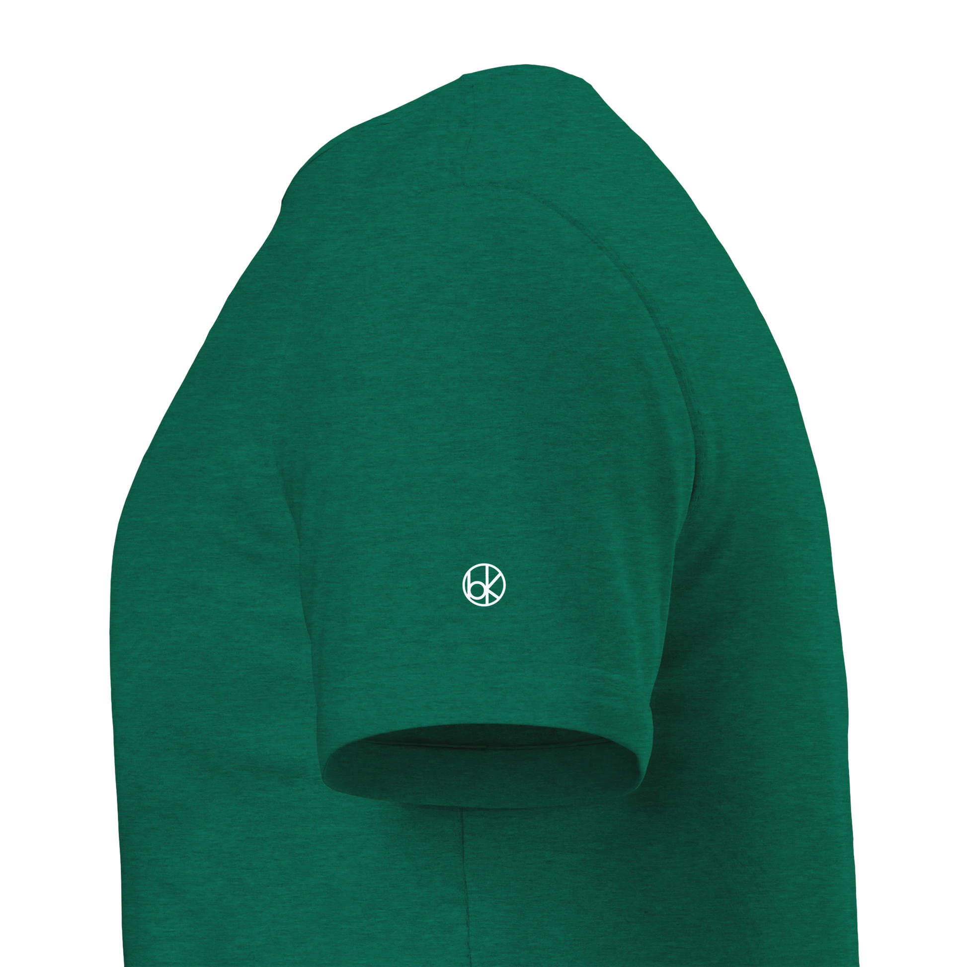 56b46216-6a5c-4181-ac00-deff71471e26