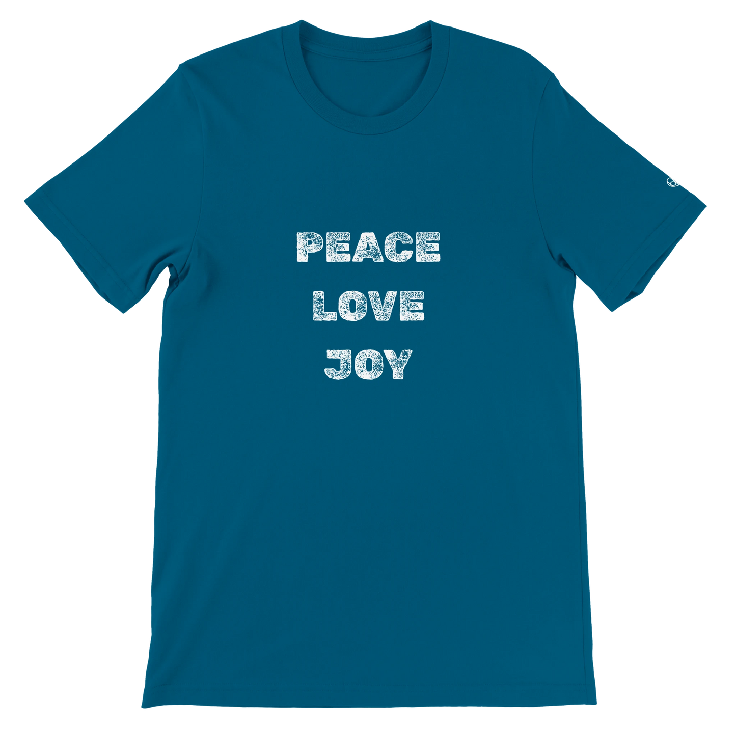 56c9d99b-e9d9-4d94-836d-52f9d3088a8f