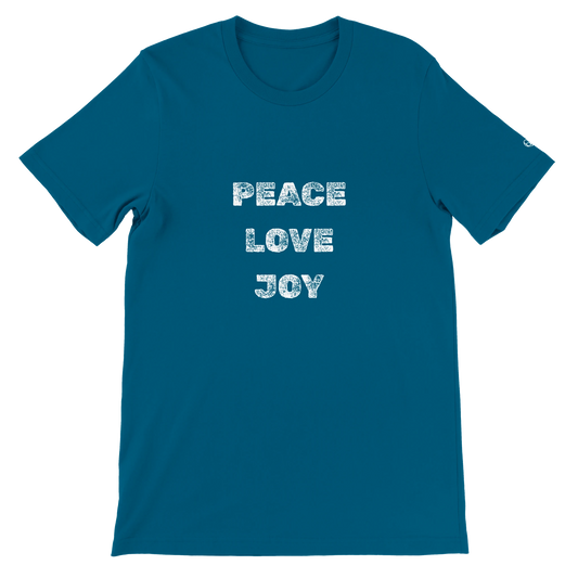 56c9d99b-e9d9-4d94-836d-52f9d3088a8f