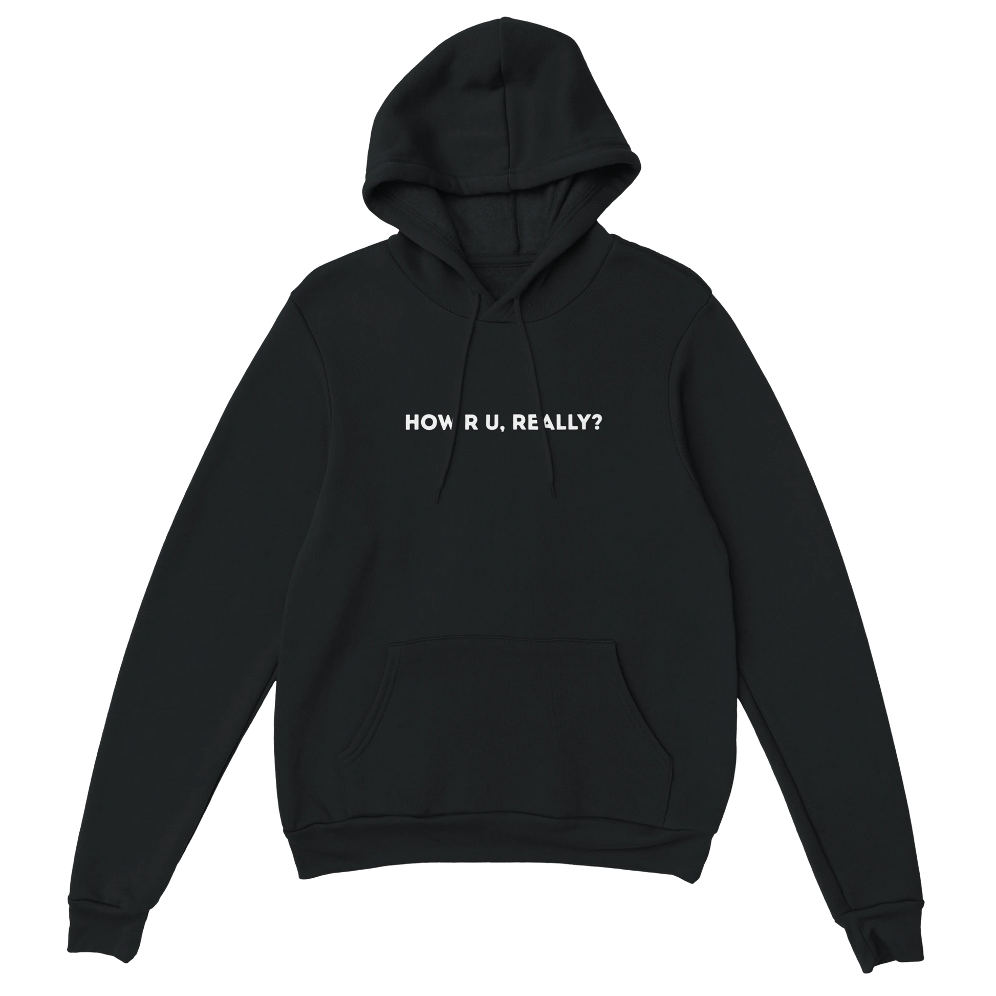 56d84d97-076f-40d2-9d6a-ebf4c0283302