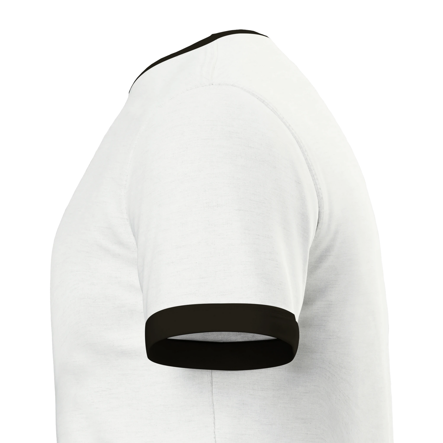 56e48262-342a-44ce-86af-a29c9e63b173