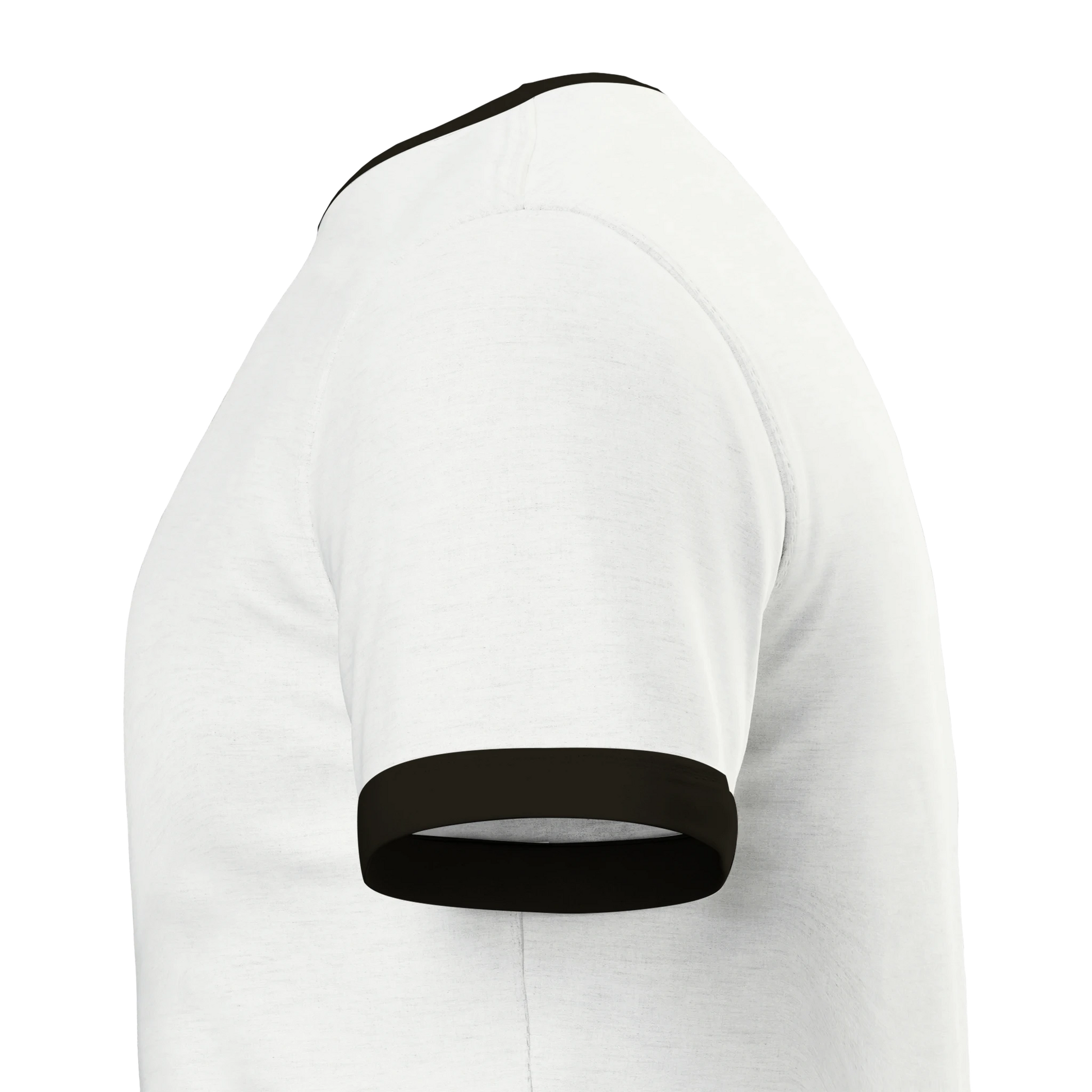 56e48262-342a-44ce-86af-a29c9e63b173