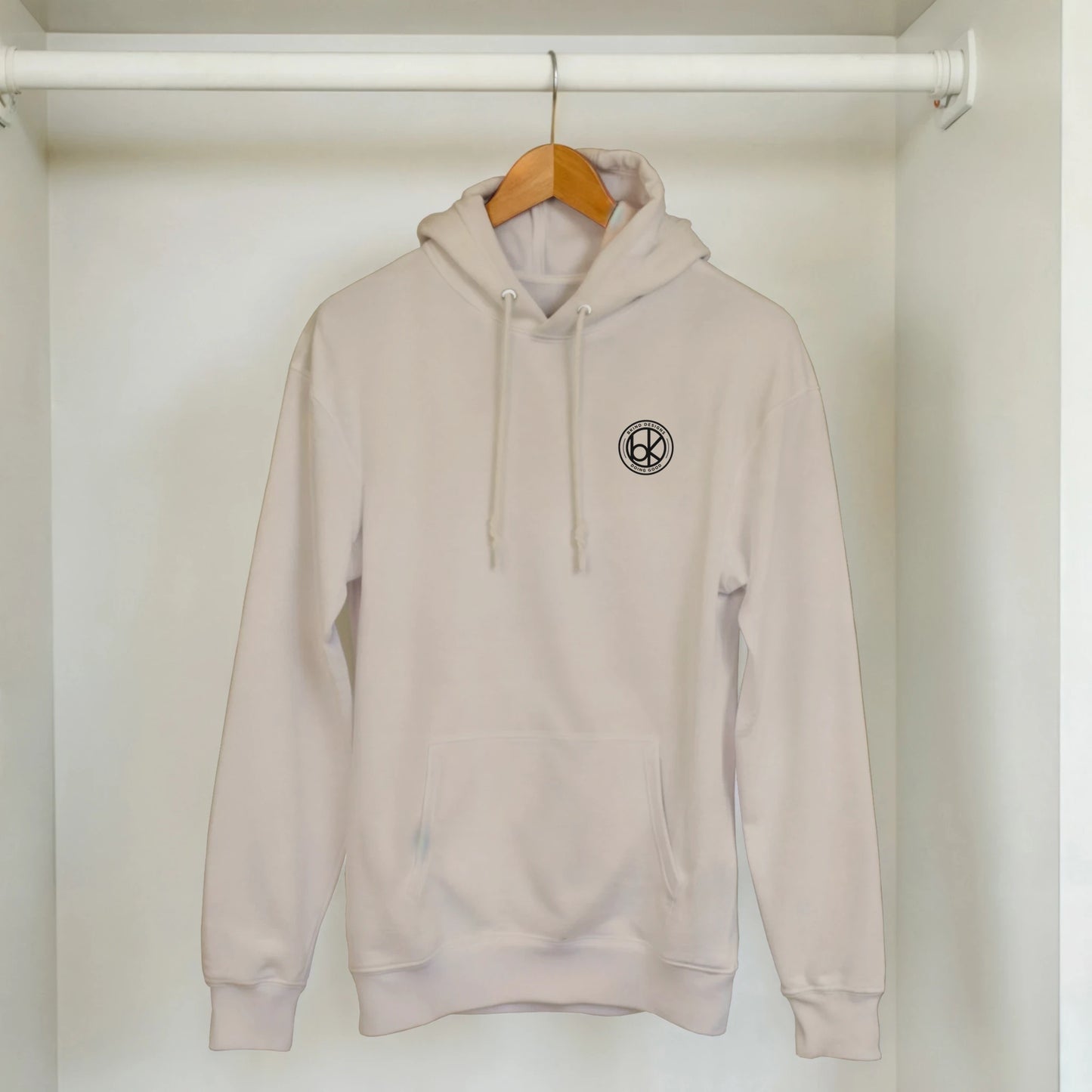 57d61aa5-a0c5-44e4-9a29-2c1fe139a562