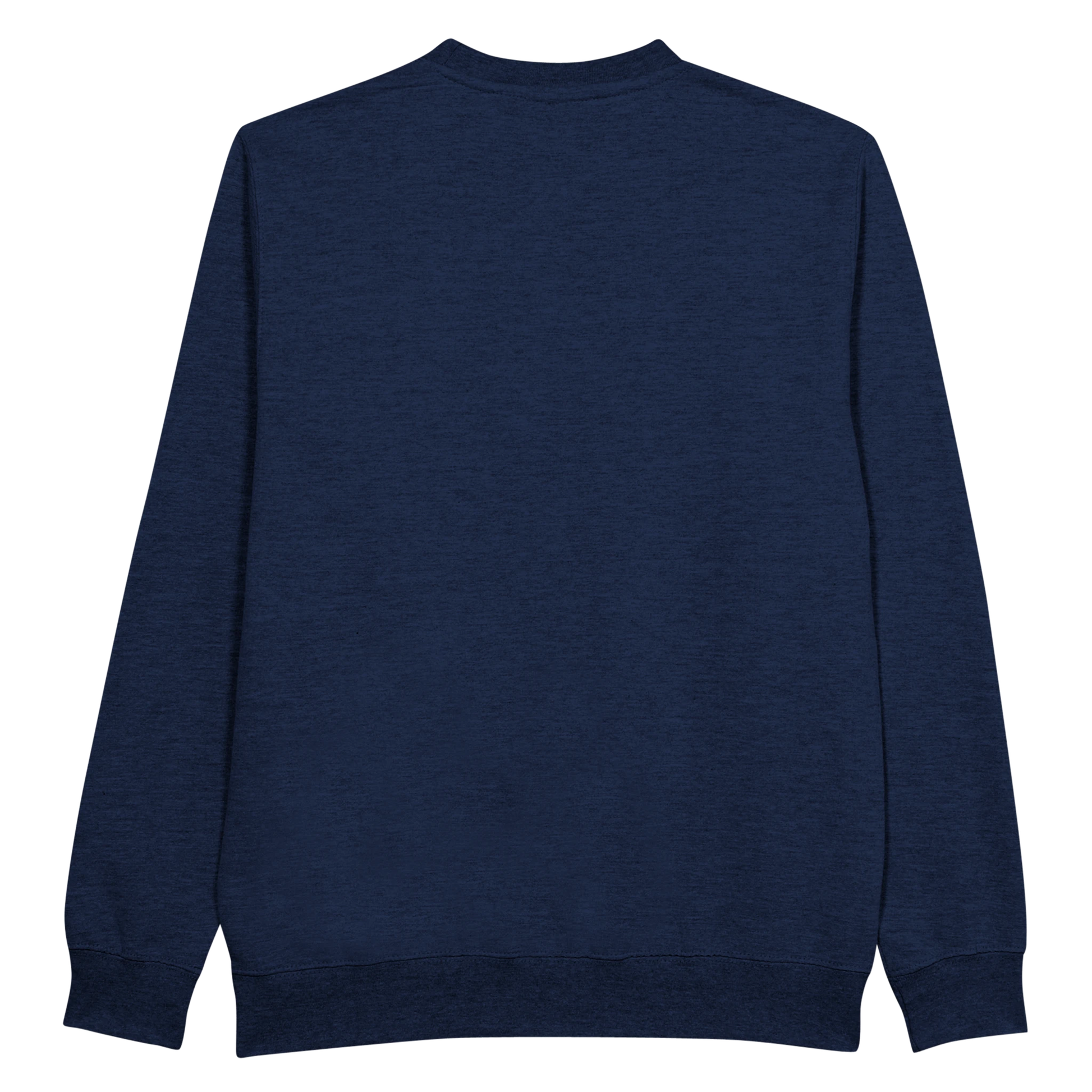 58172cb9-1dfe-4e73-8474-7d08c1936ad3