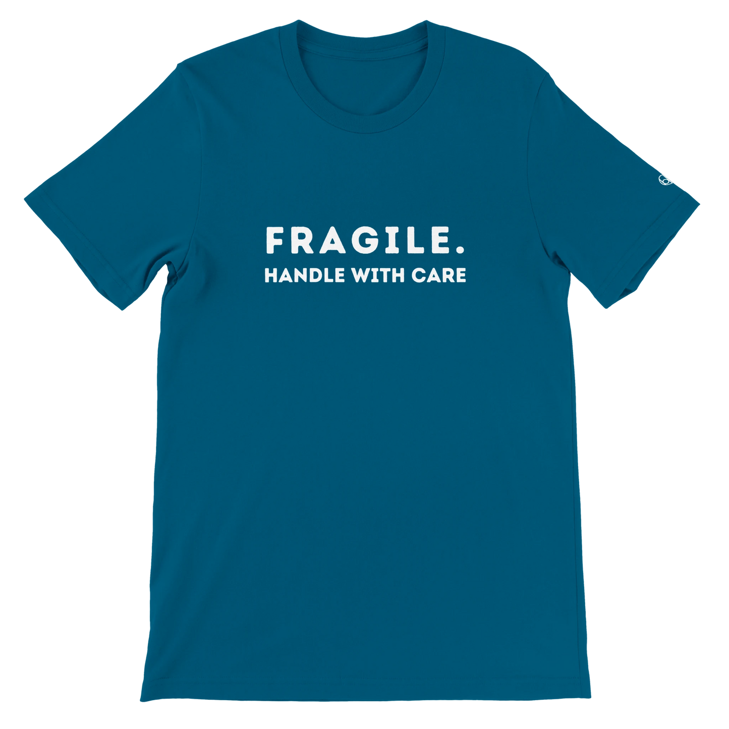 5838b220-d38b-4473-972b-eda4d34437fb