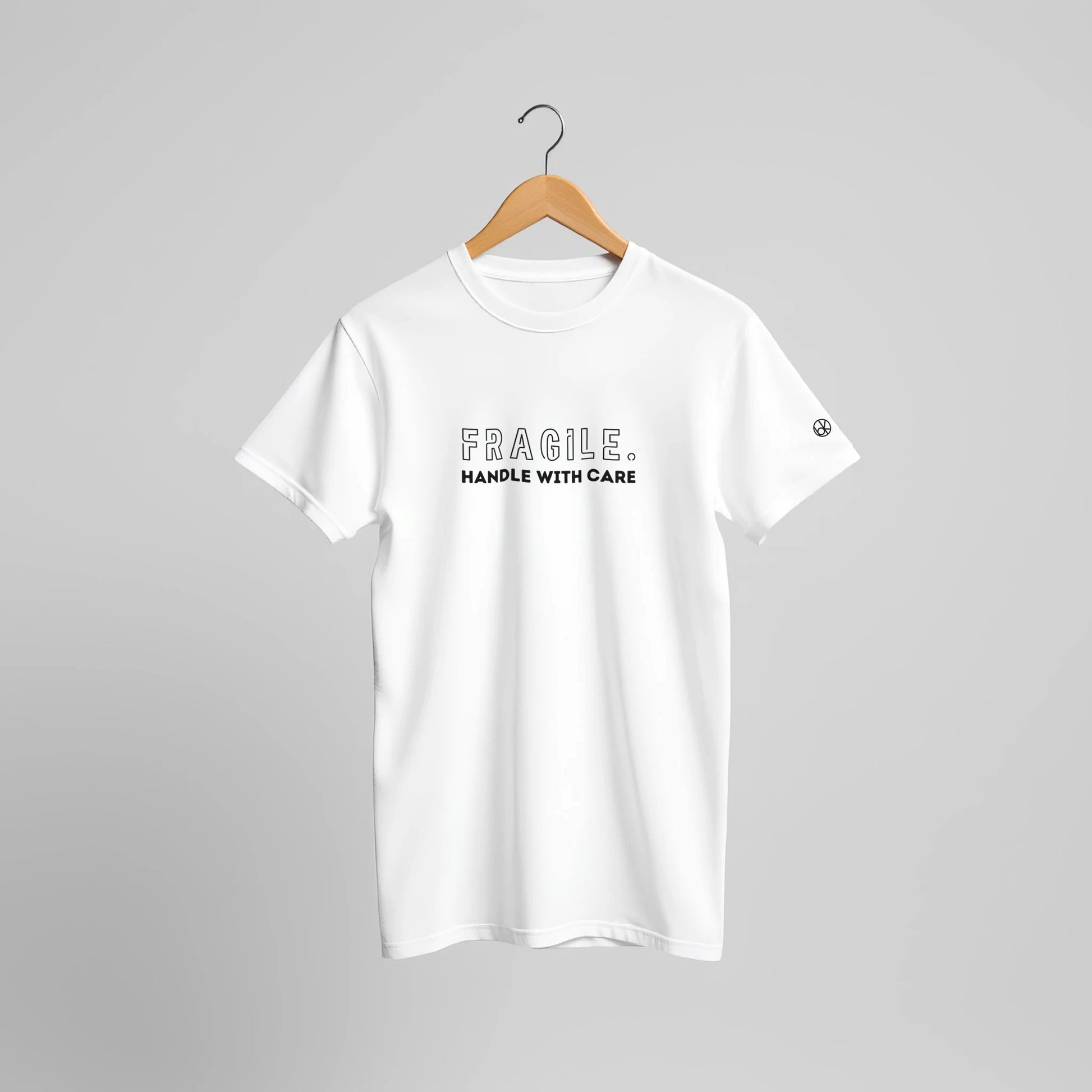 58860256-3f81-41d9-becf-7c66298423d2