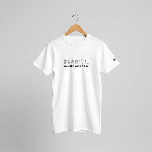 58860256-3f81-41d9-becf-7c66298423d2