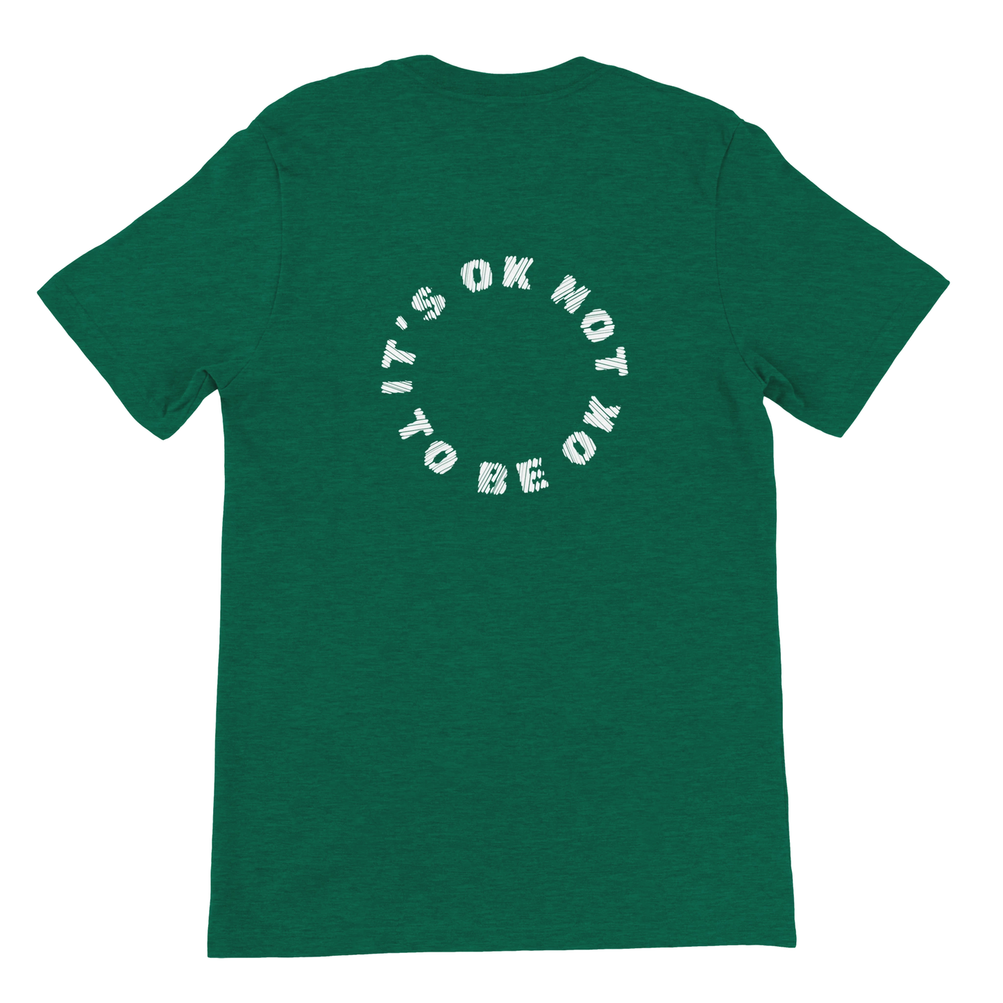 59095d68-1103-4d06-83eb-6a0a187d843e