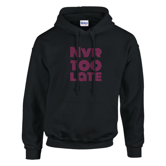 5aee2cce-cda4-40a8-a785-bd669a5981fc