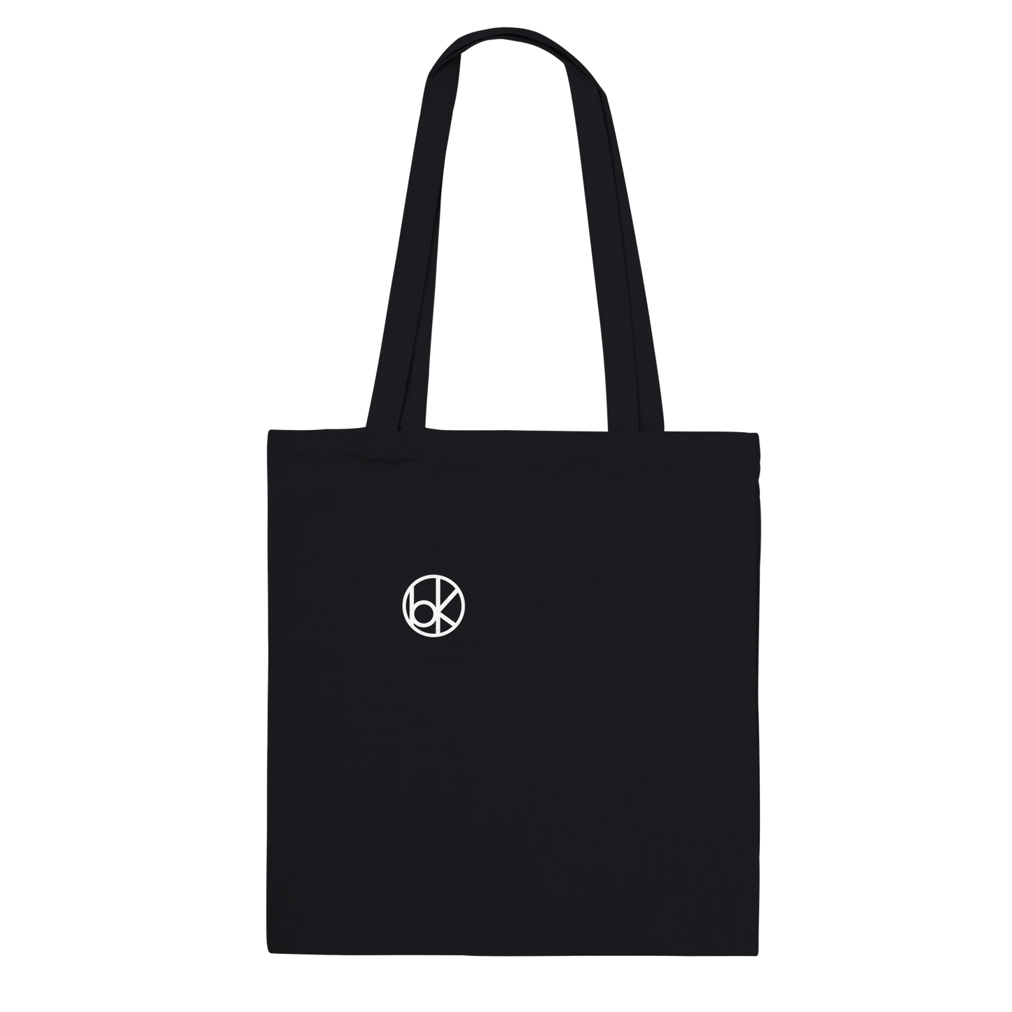 5b5a5cc7-1dad-4d5e-b1fc-ddd7fa7438aa