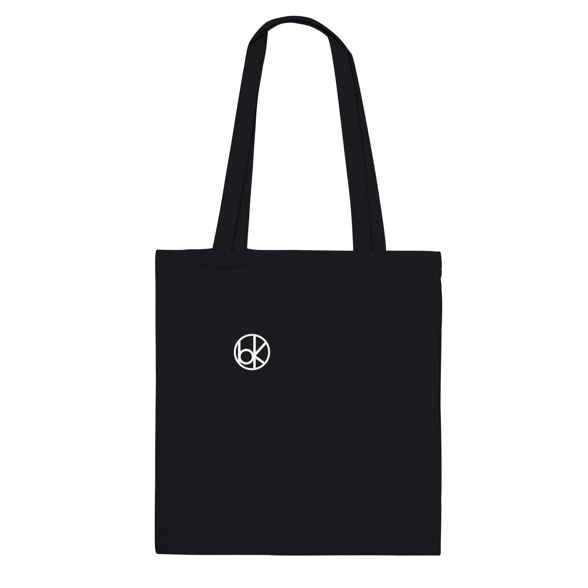 5b5a5cc7-1dad-4d5e-b1fc-ddd7fa7438aa