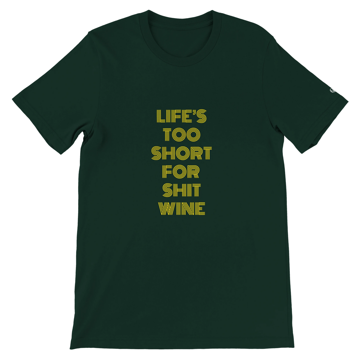 5c3fed40-250a-4865-ba9f-a449a42c3cc4