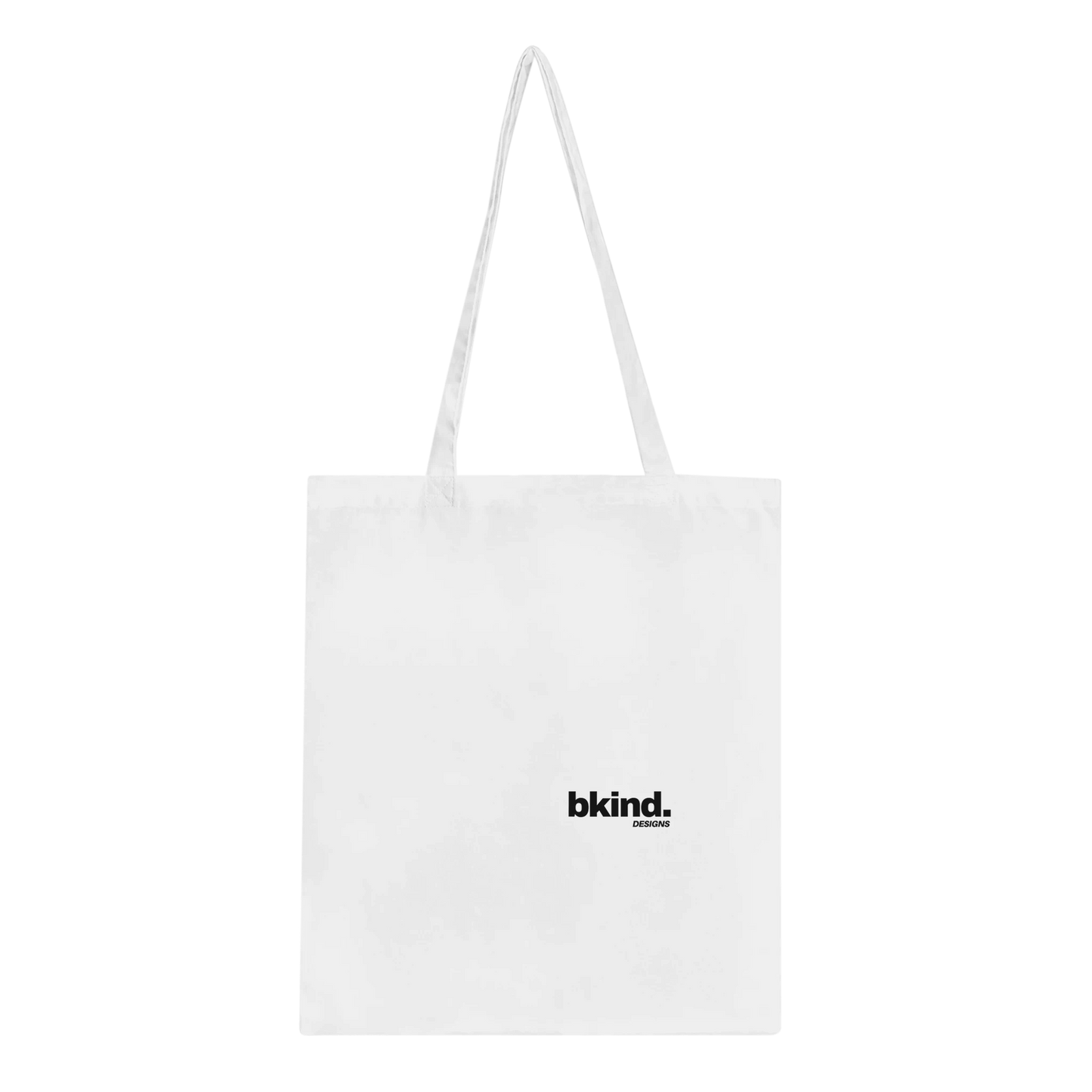 5c83d5f9-f9fc-4abc-a742-ff5174f68f66