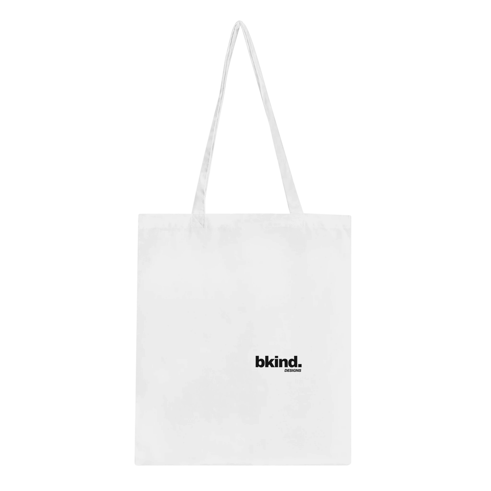 5c83d5f9-f9fc-4abc-a742-ff5174f68f66