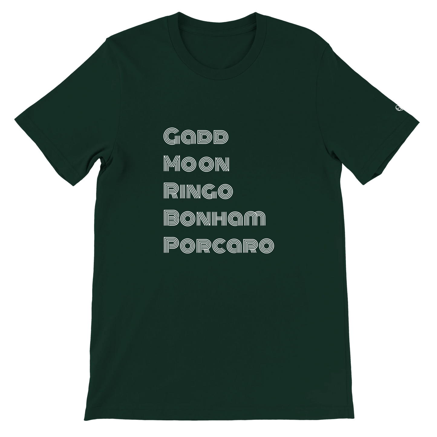 5cbf9a5c-4db8-4c11-bfdf-b30f3105f568