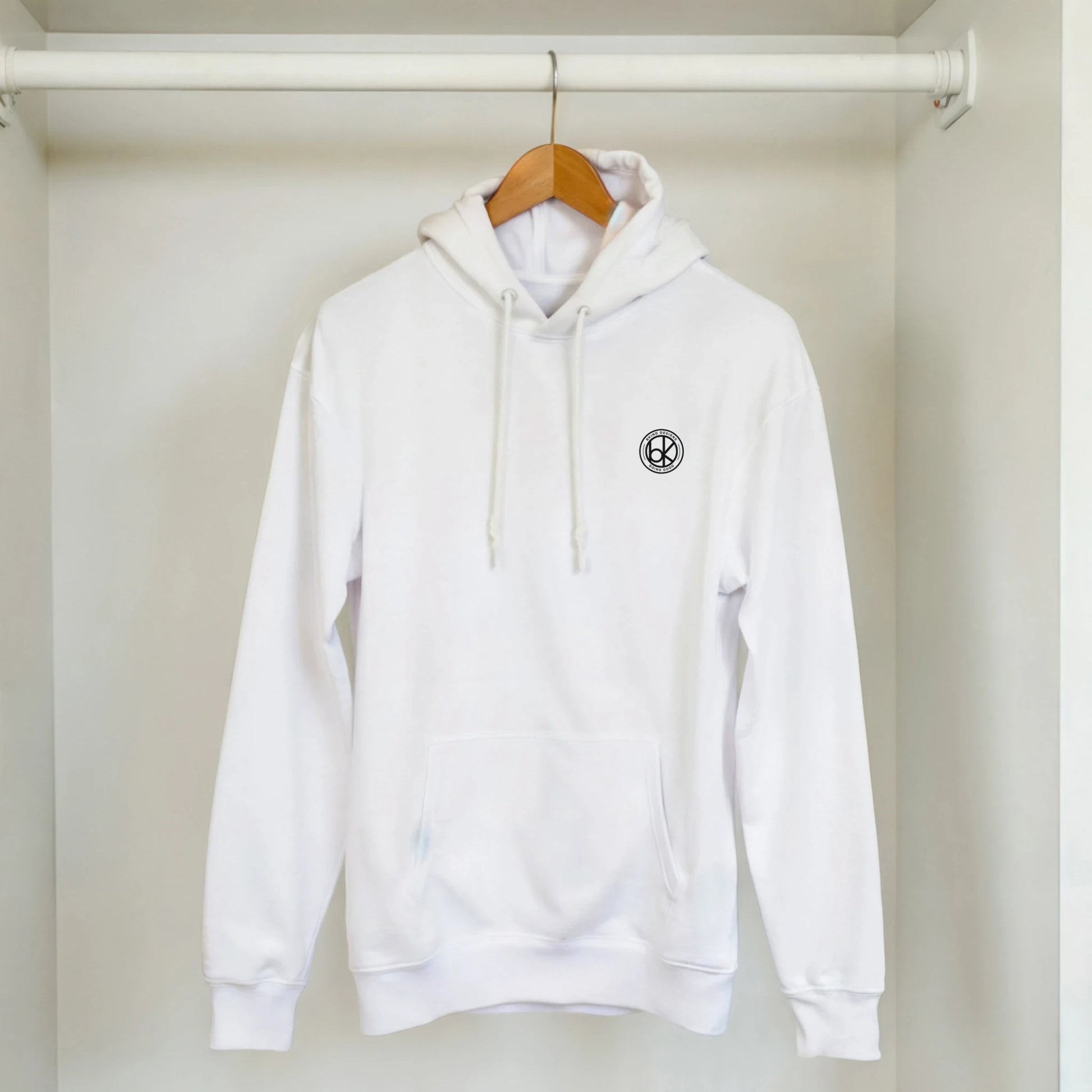 5cdb4de4-75d5-4c4a-9dc9-943de8c10dd5