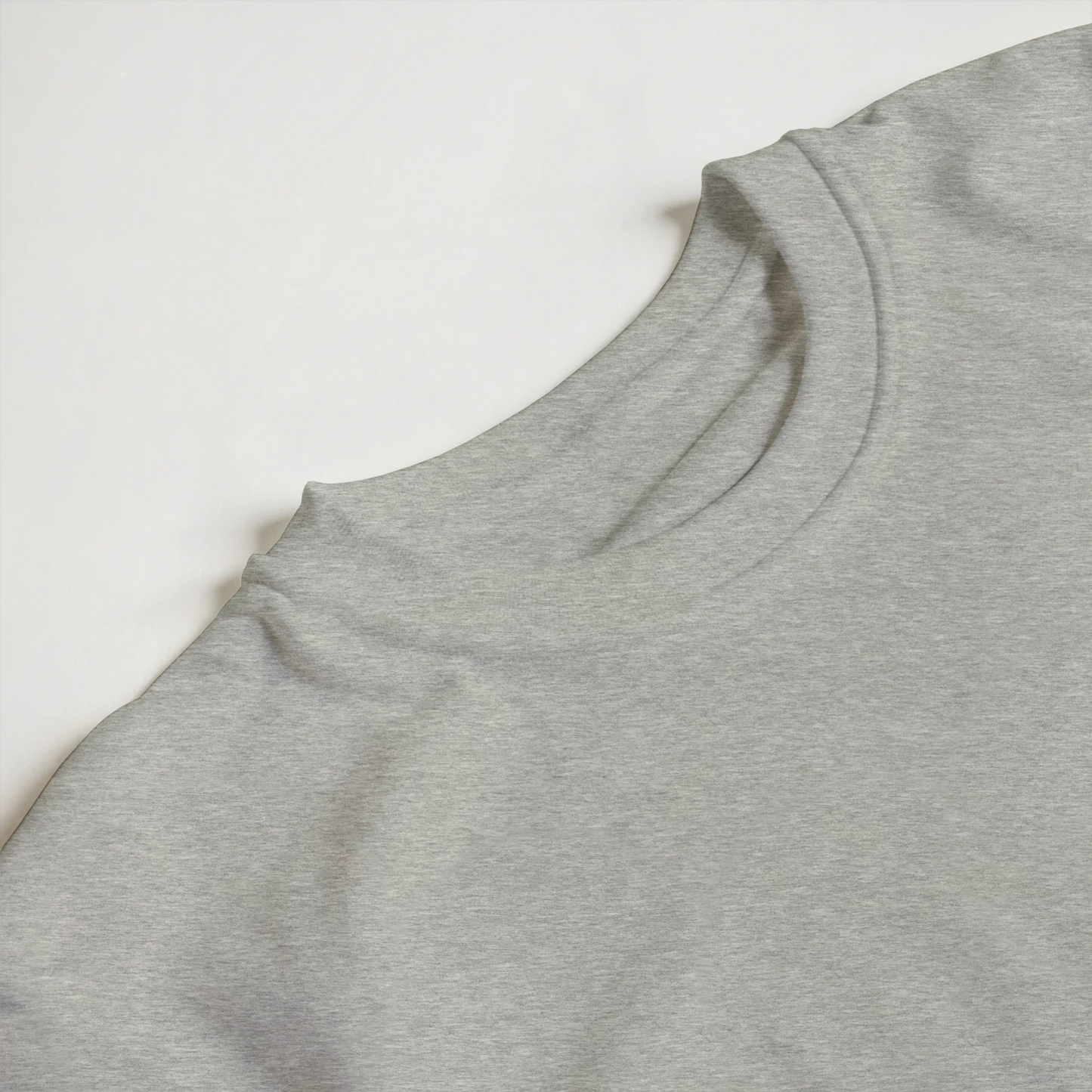 5d22072c-1b41-47ec-a581-cbbdd7391fe8